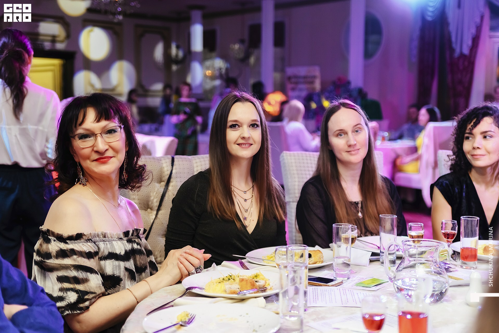 03.11.2019 цвет-284.jpg