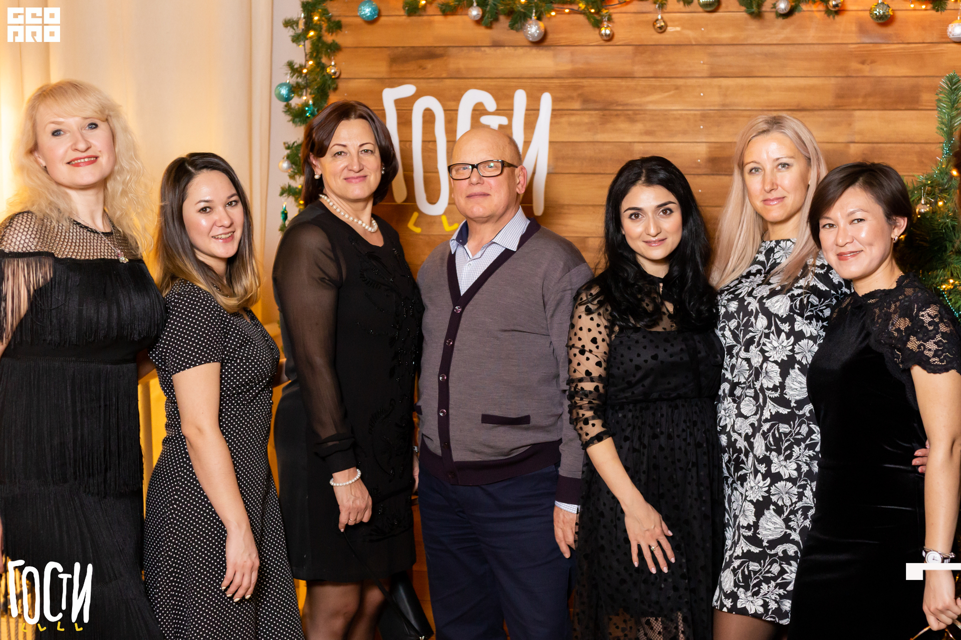 19-12-27 21-07-00.jpg