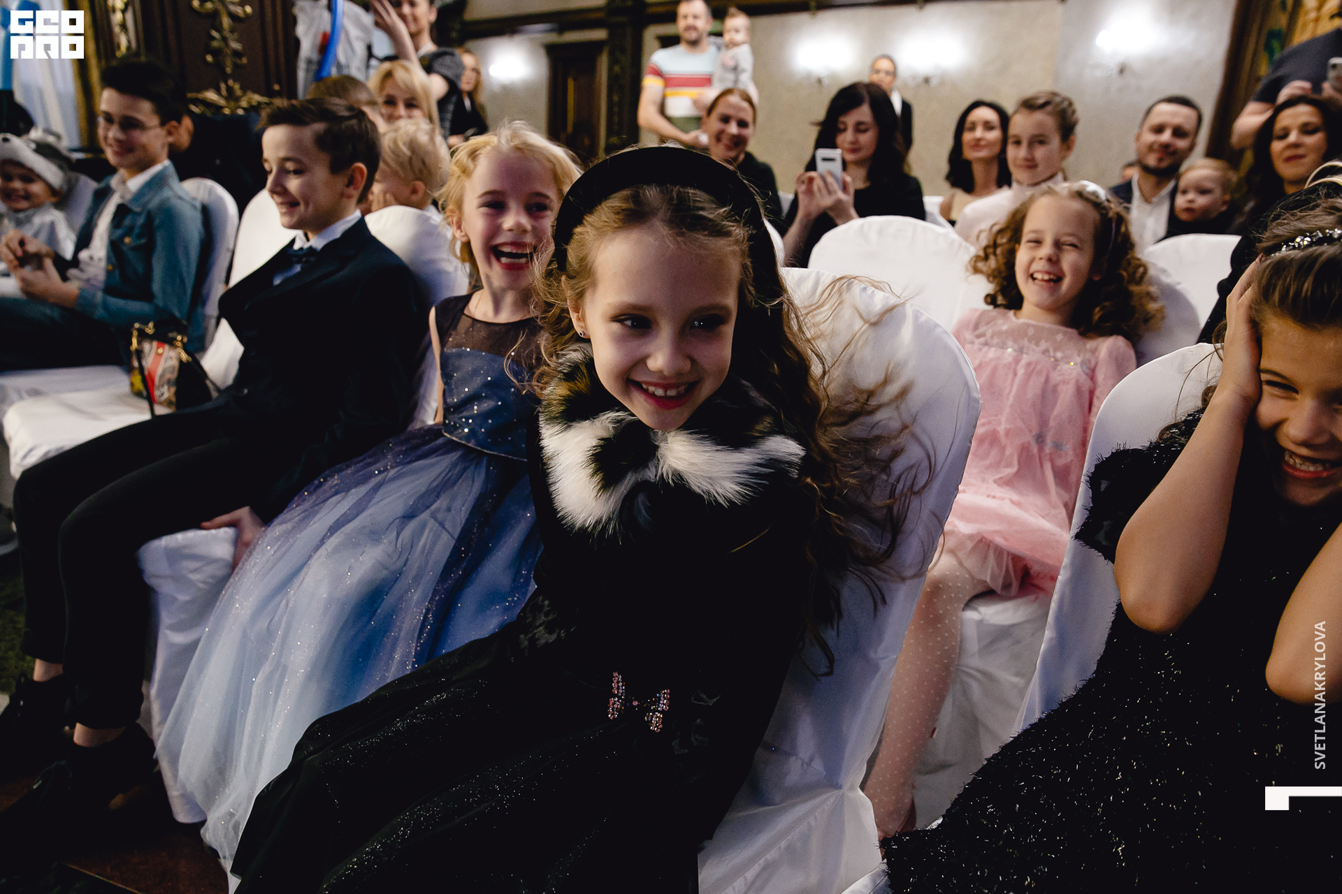 2019-12-22 16-00-00 Krylova_0106.jpg