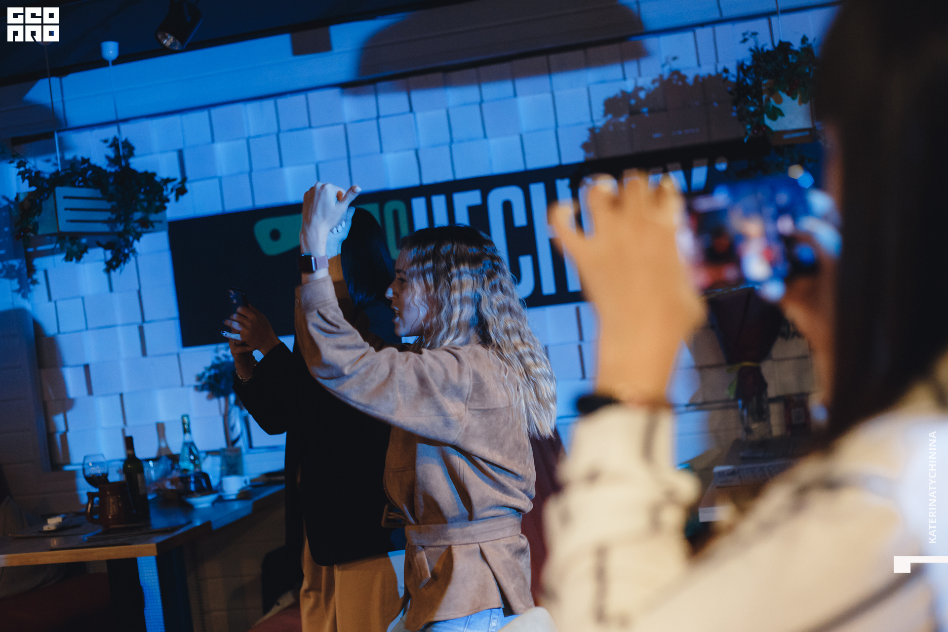 2020-10-17 00-00-00_Tychinina_0117.jpg