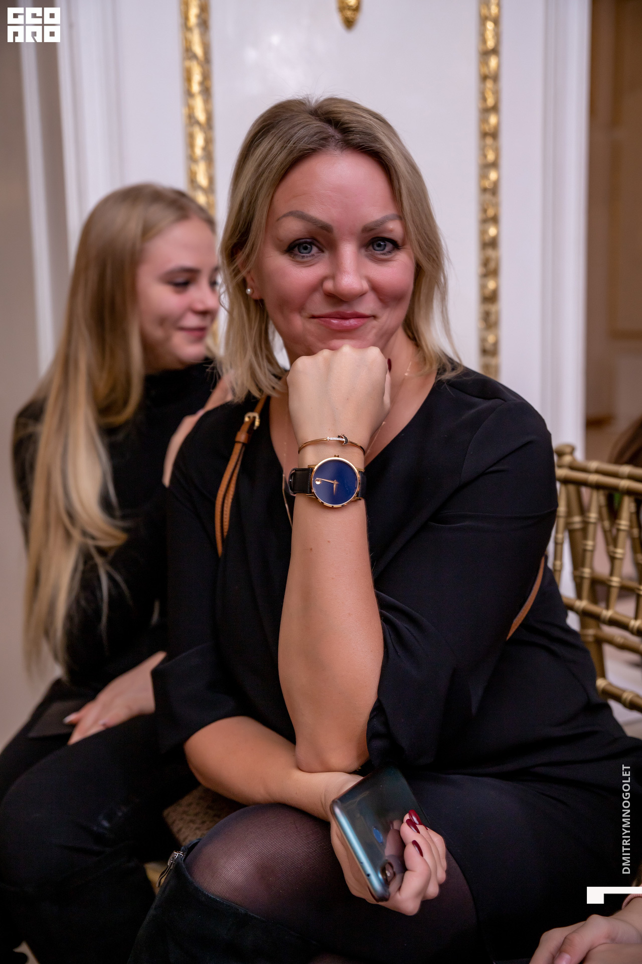 24.11.19_Neva Fashion Week Day 2_0960.jpg