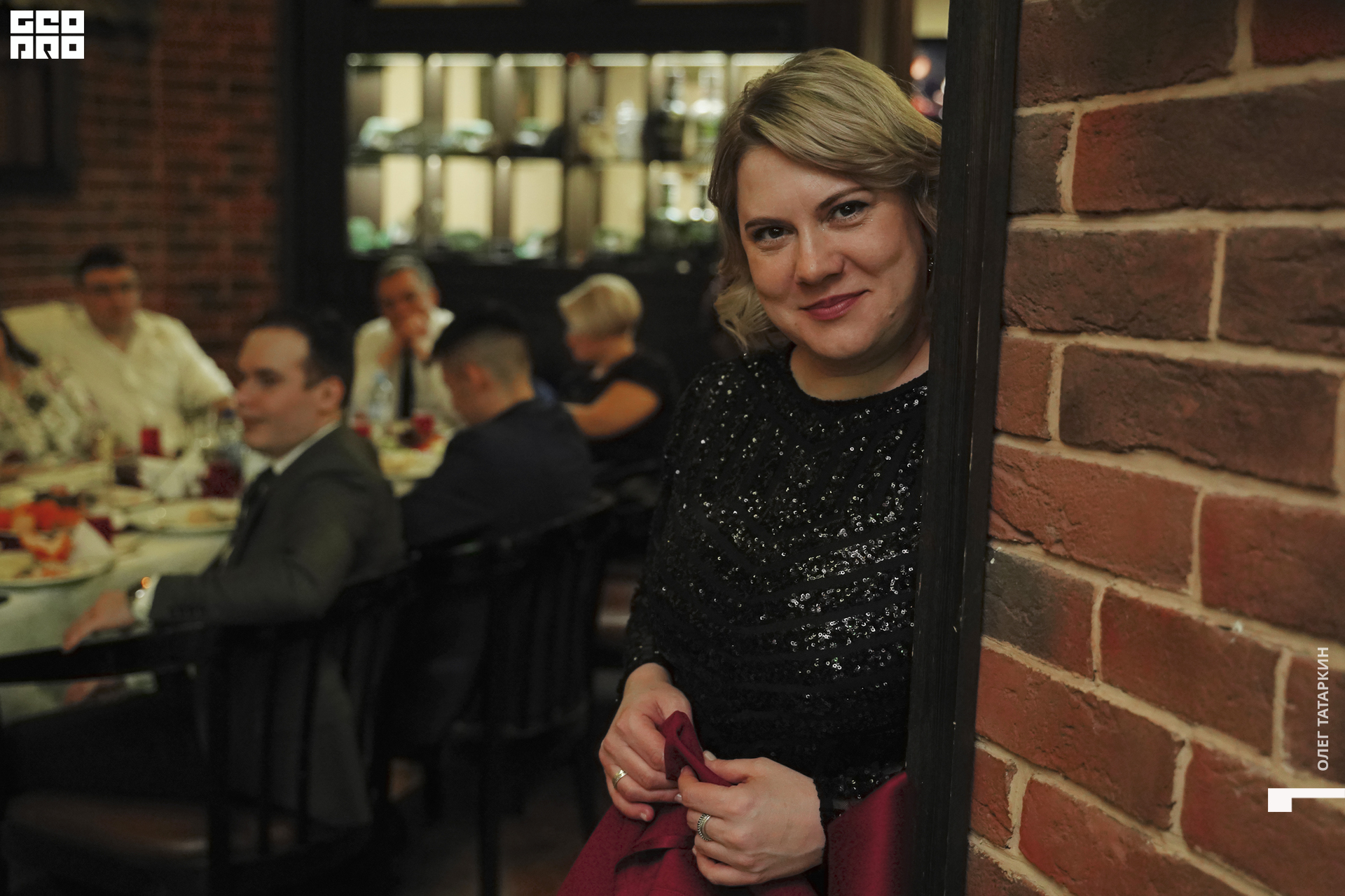 19-12-26 21-17-55_Татаркин.jpg