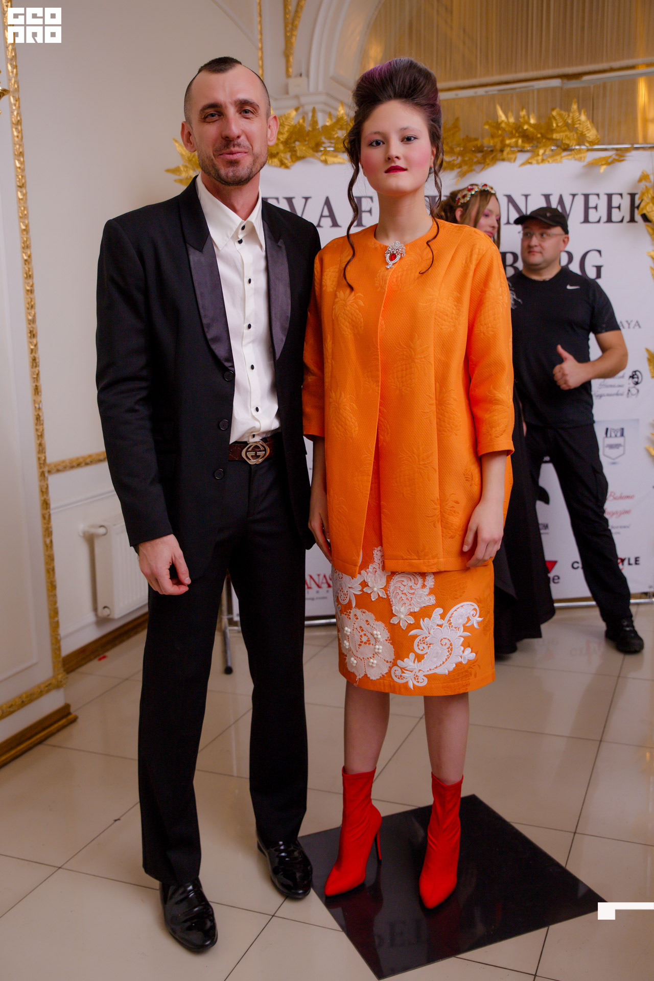 23.11.19_Neva Fashion Week Day 1_1192.JPG