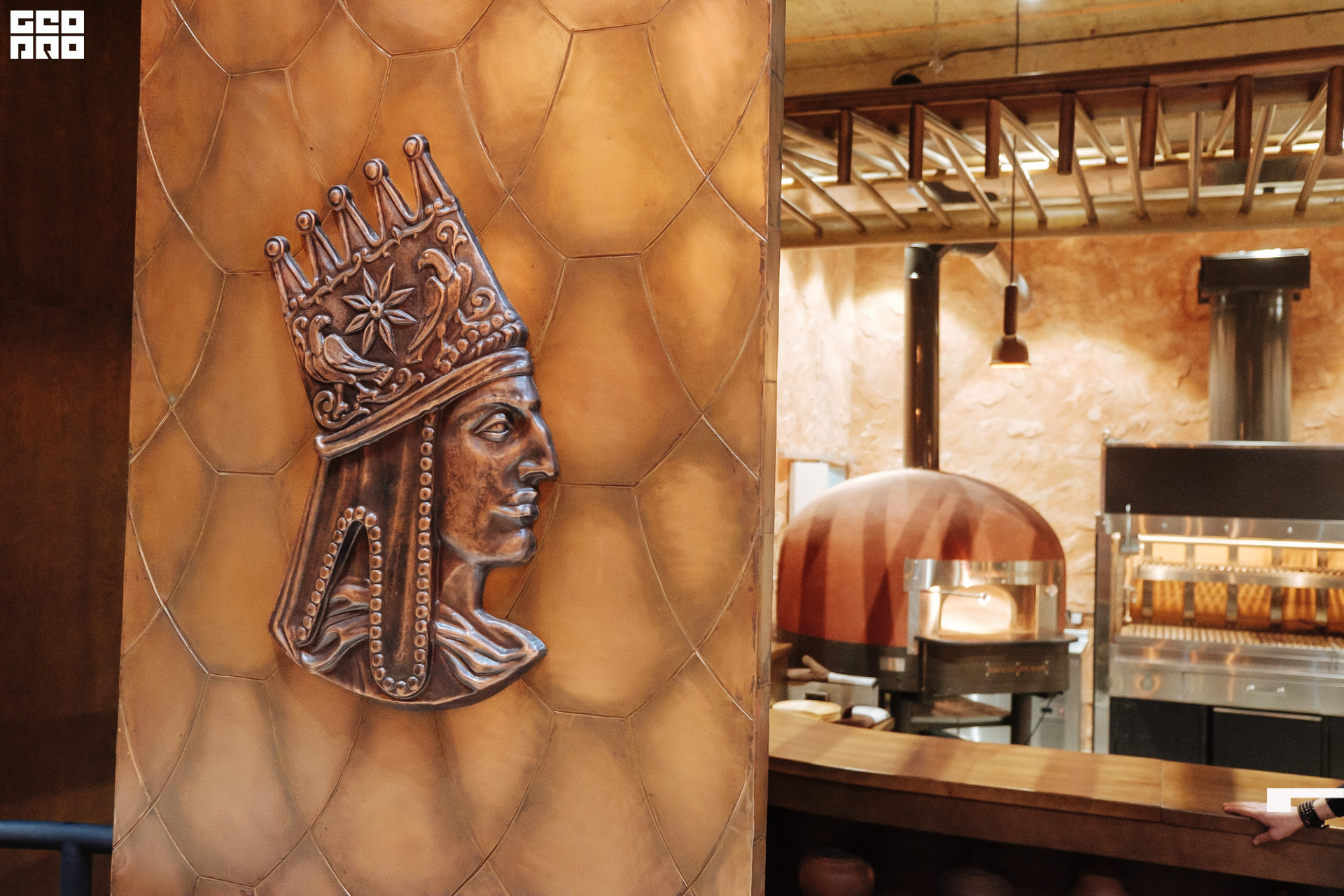 22.12.19 Открытие Карас 00041.jpg