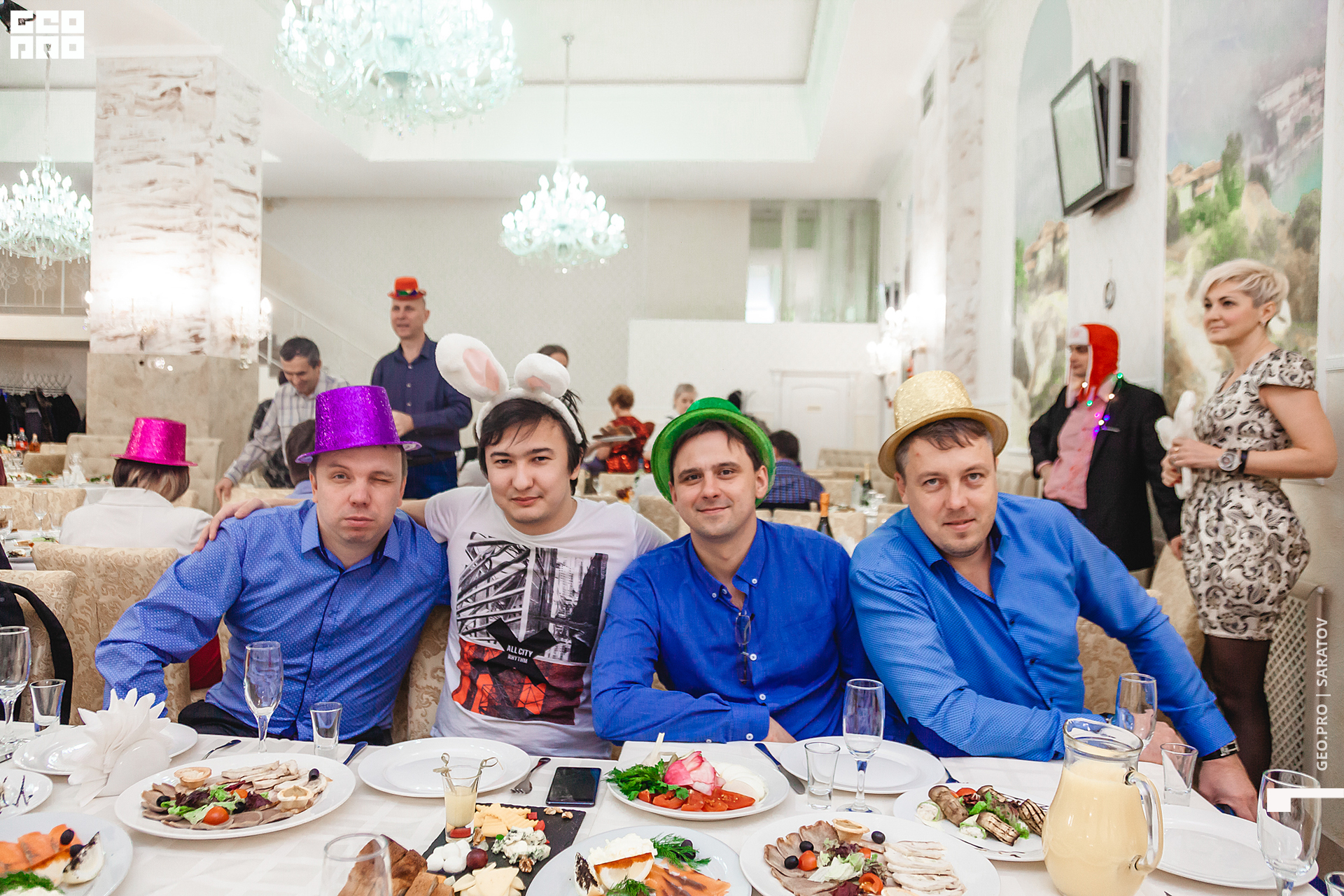 IMG_7508 копия.JPG