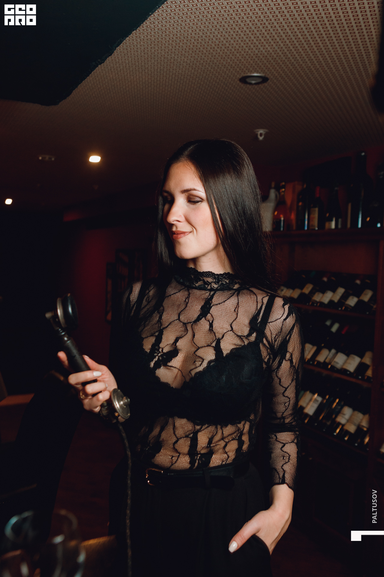 063-2020-01-24-23-47-17 - Paltusov.jpg