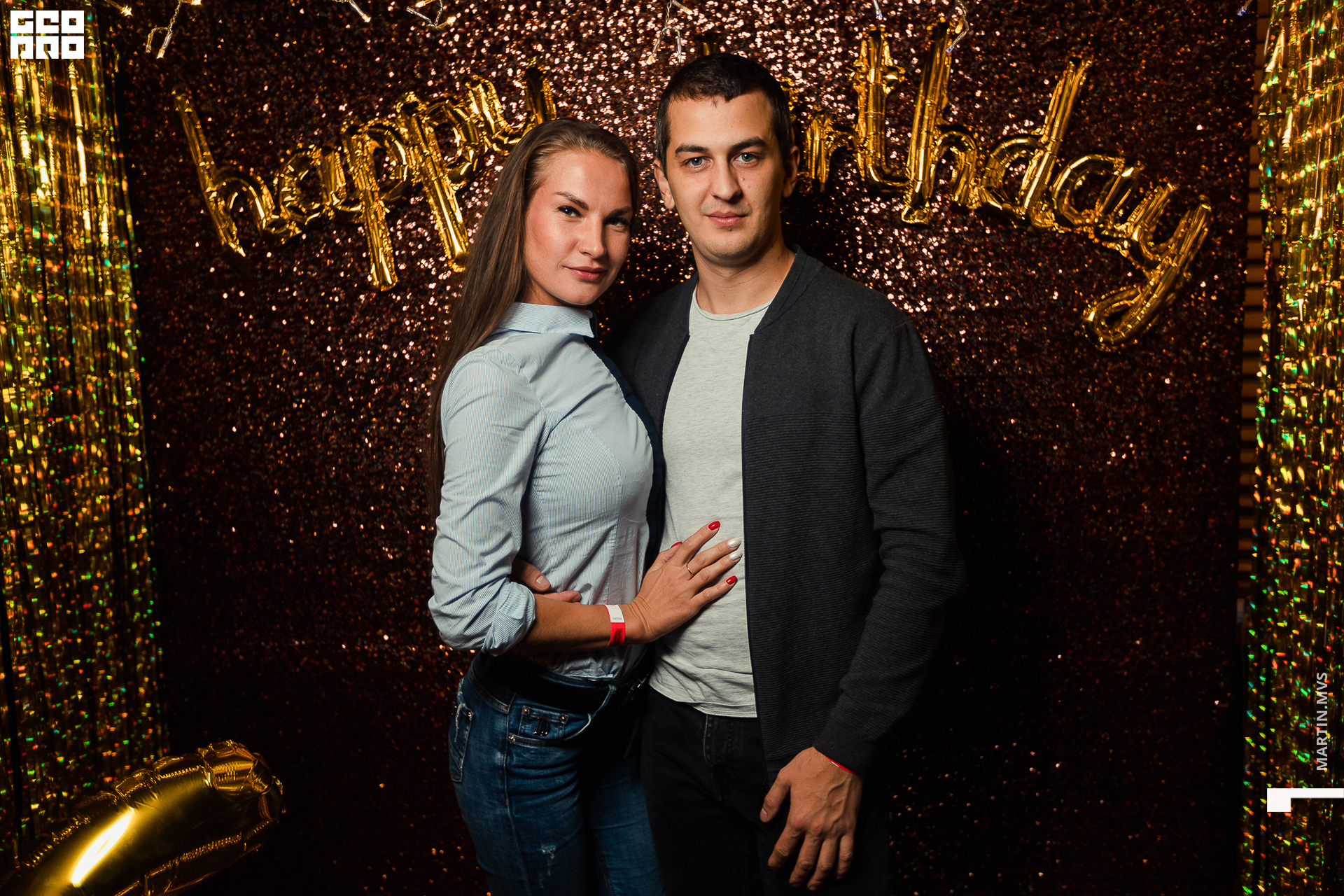 Кузня 23.10.2020_00128.jpg