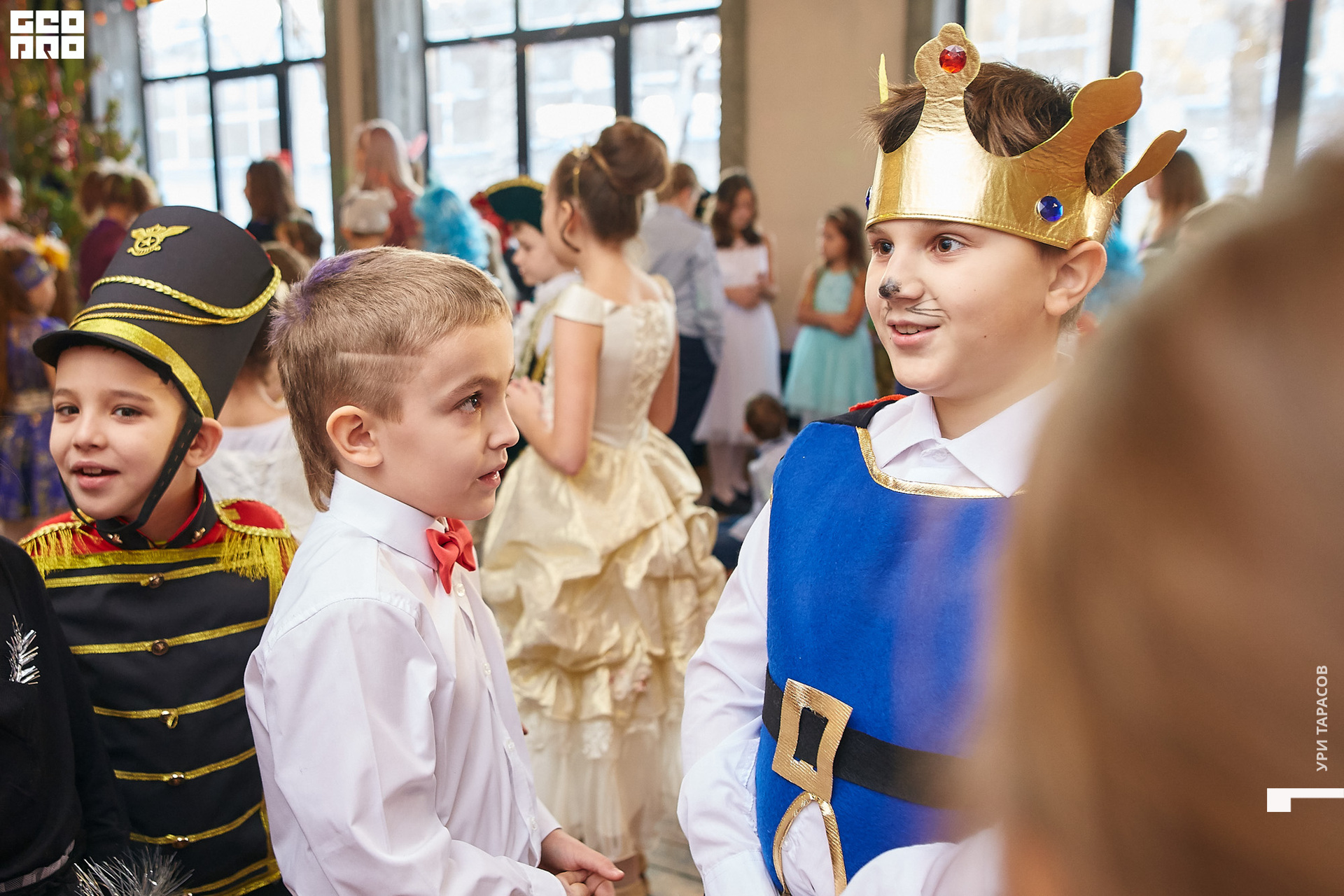 054 191222_104618_uri_0054.jpg