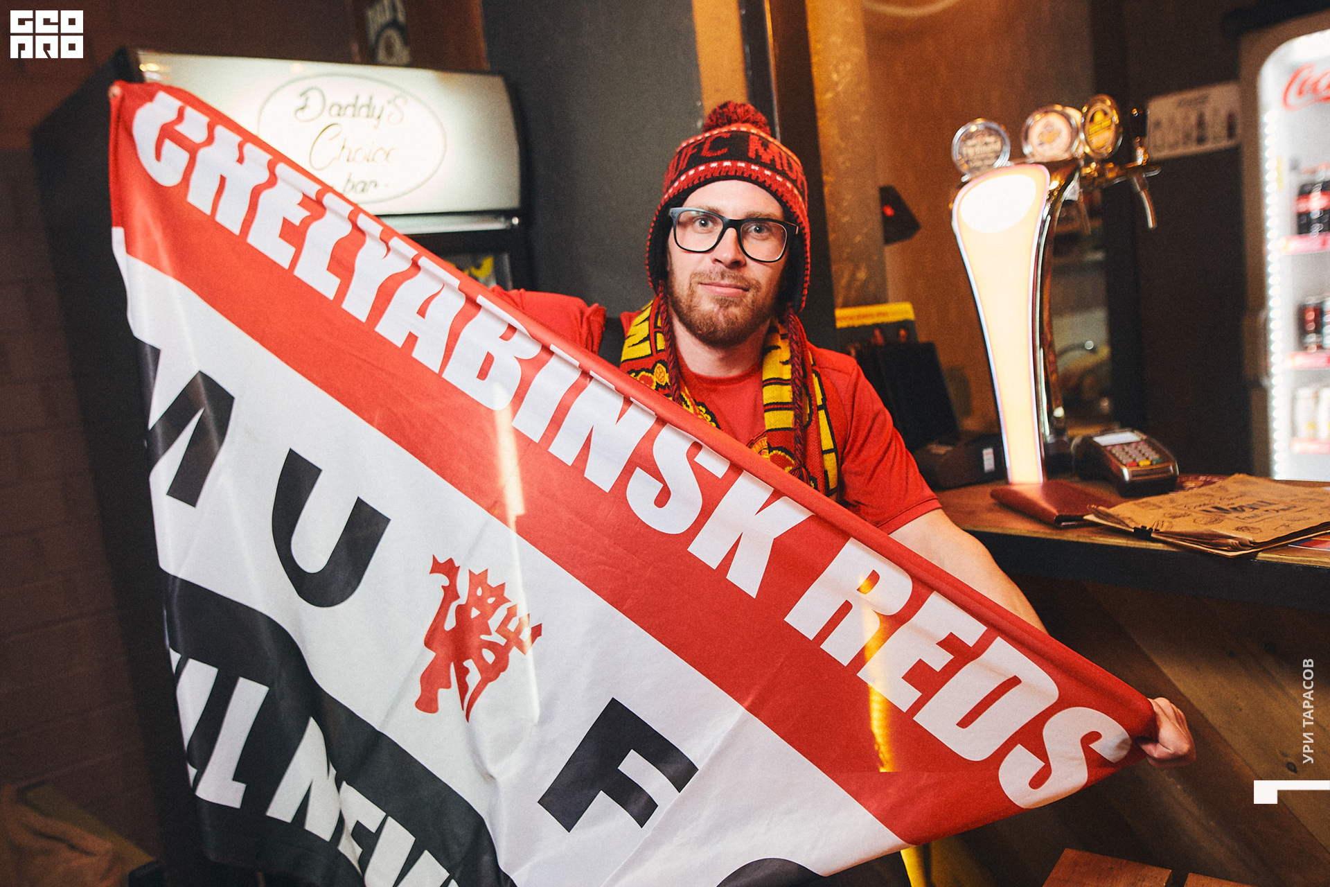 003 200104_222313_uri_0003.jpg