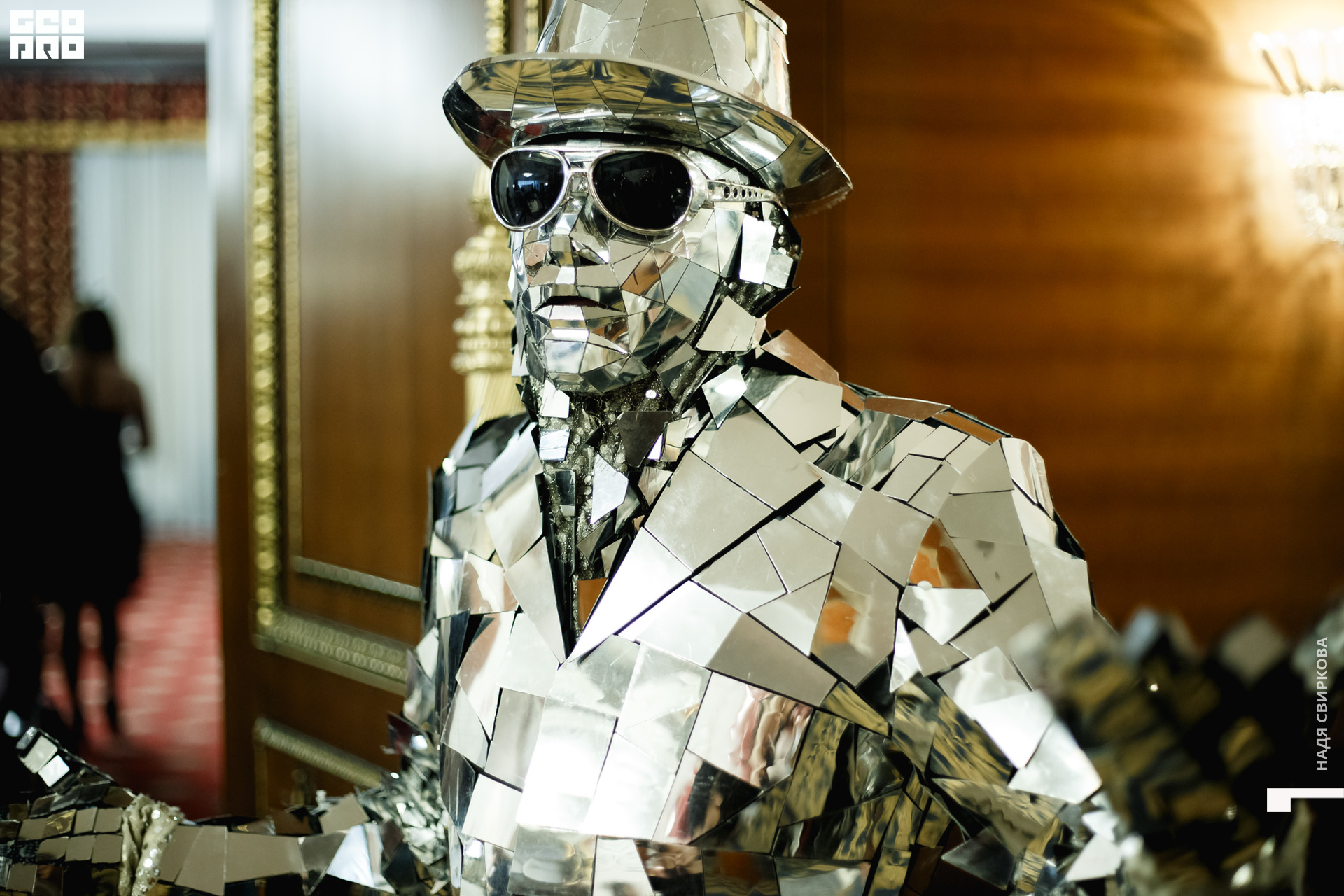 2019-11-05 09-10-00_svirkova_005.jpg