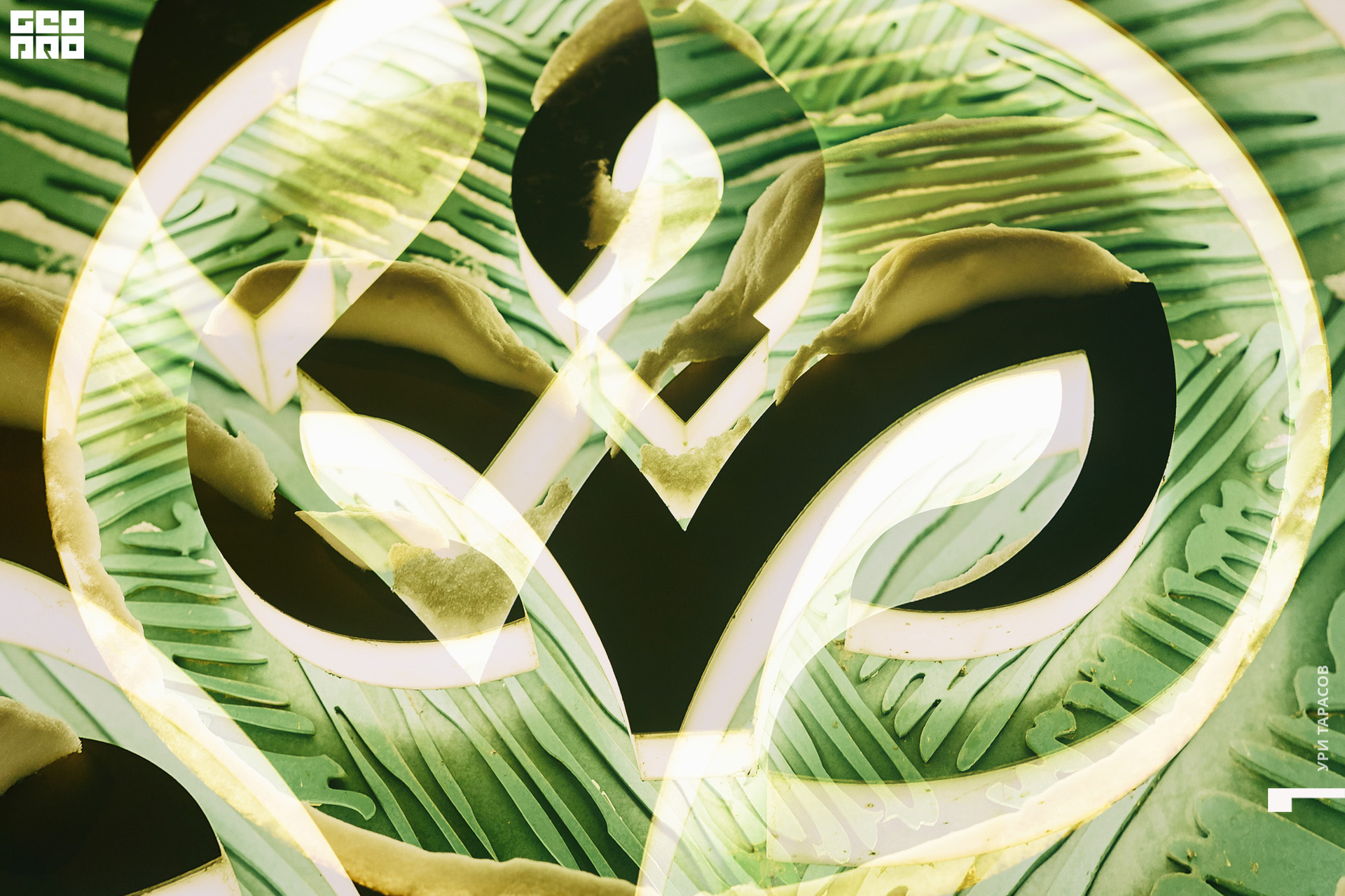 083 191213_223316_uri_0083.jpg