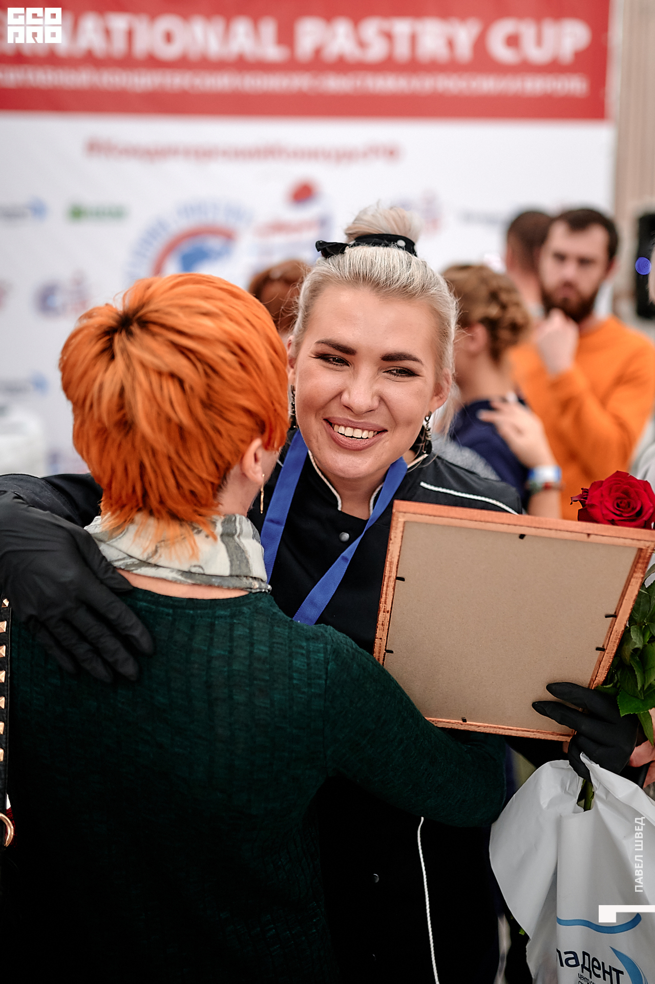 2019-11-24 13-10-00_SHVED_0352.jpg