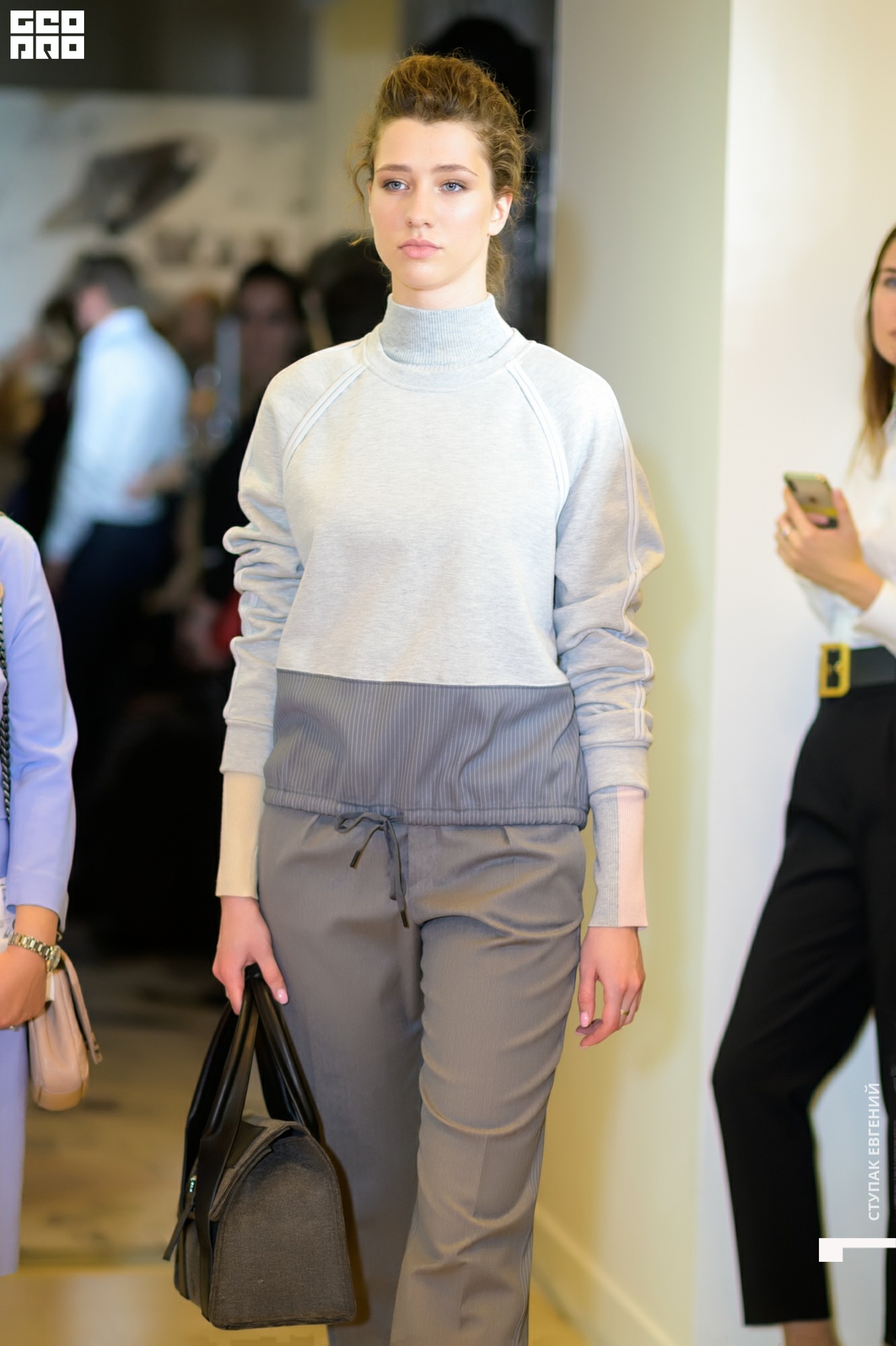 untitled (236 of 369).jpg