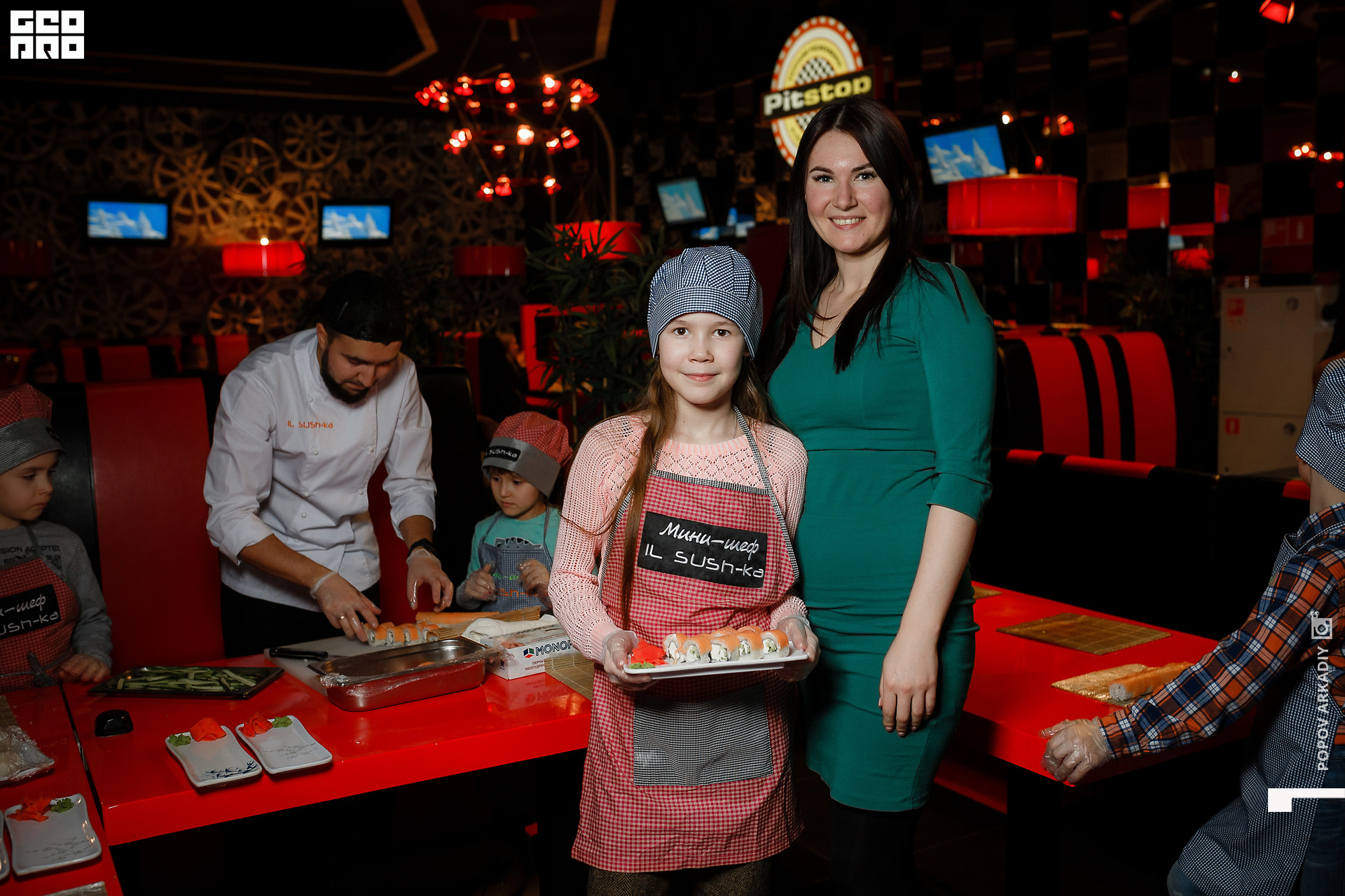 123 (32 из 93).jpg