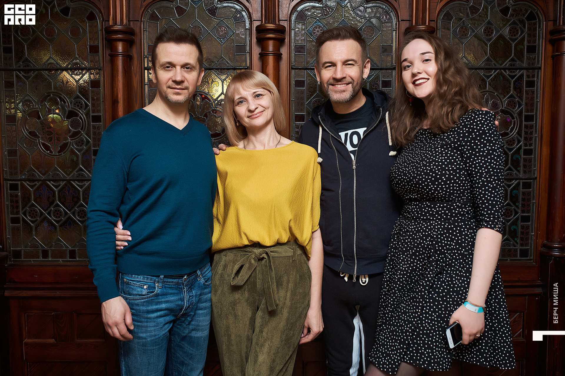 @misha.byorch 0113.jpg