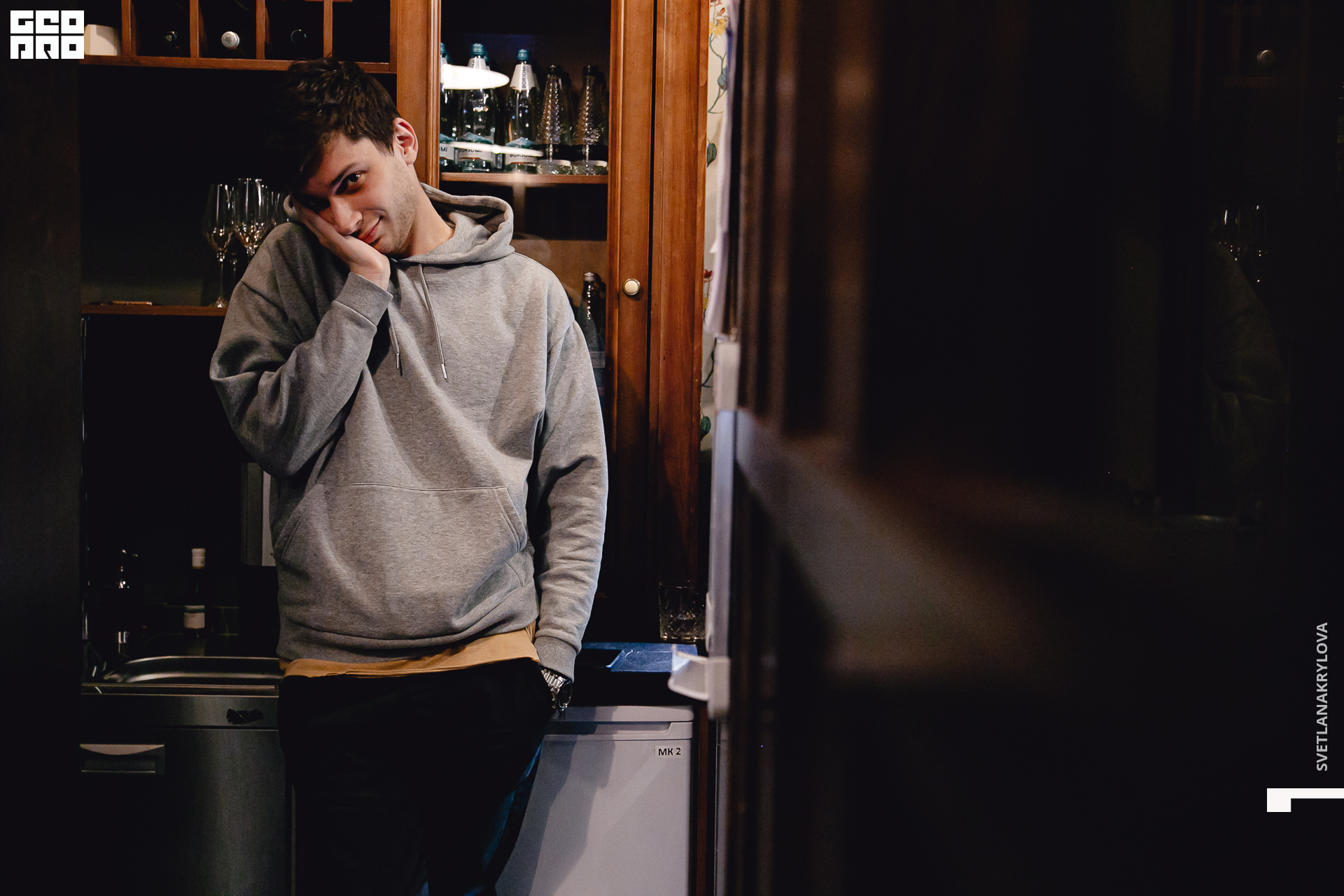 2020-02-07 21-00-00 Krylova_081.jpg