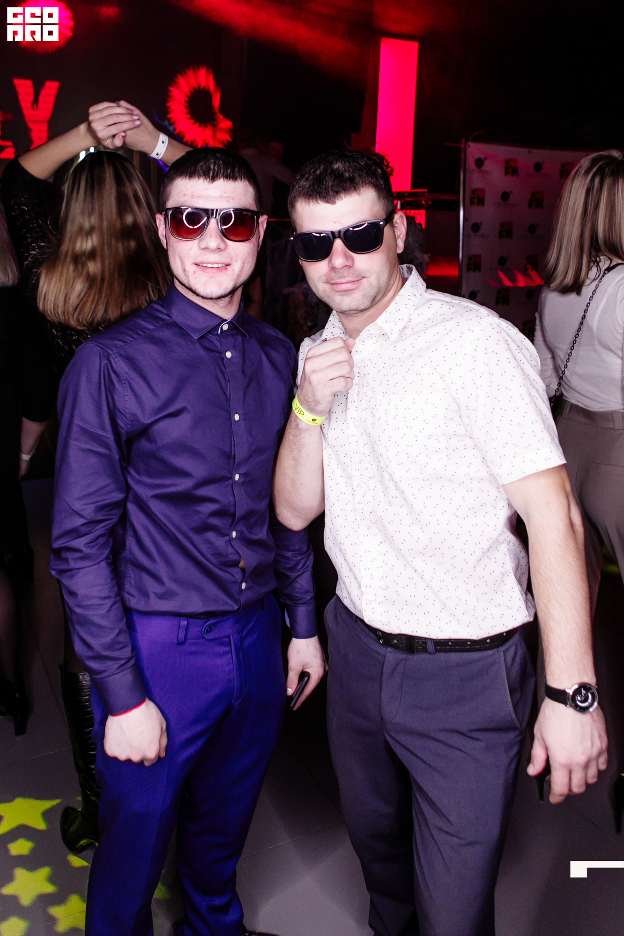 фото (39 из 180).jpg