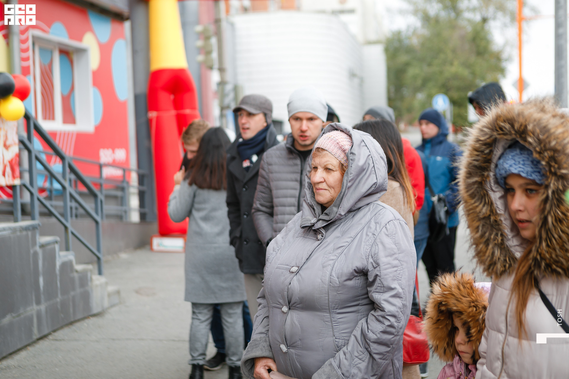 фото (38 из 196).jpg