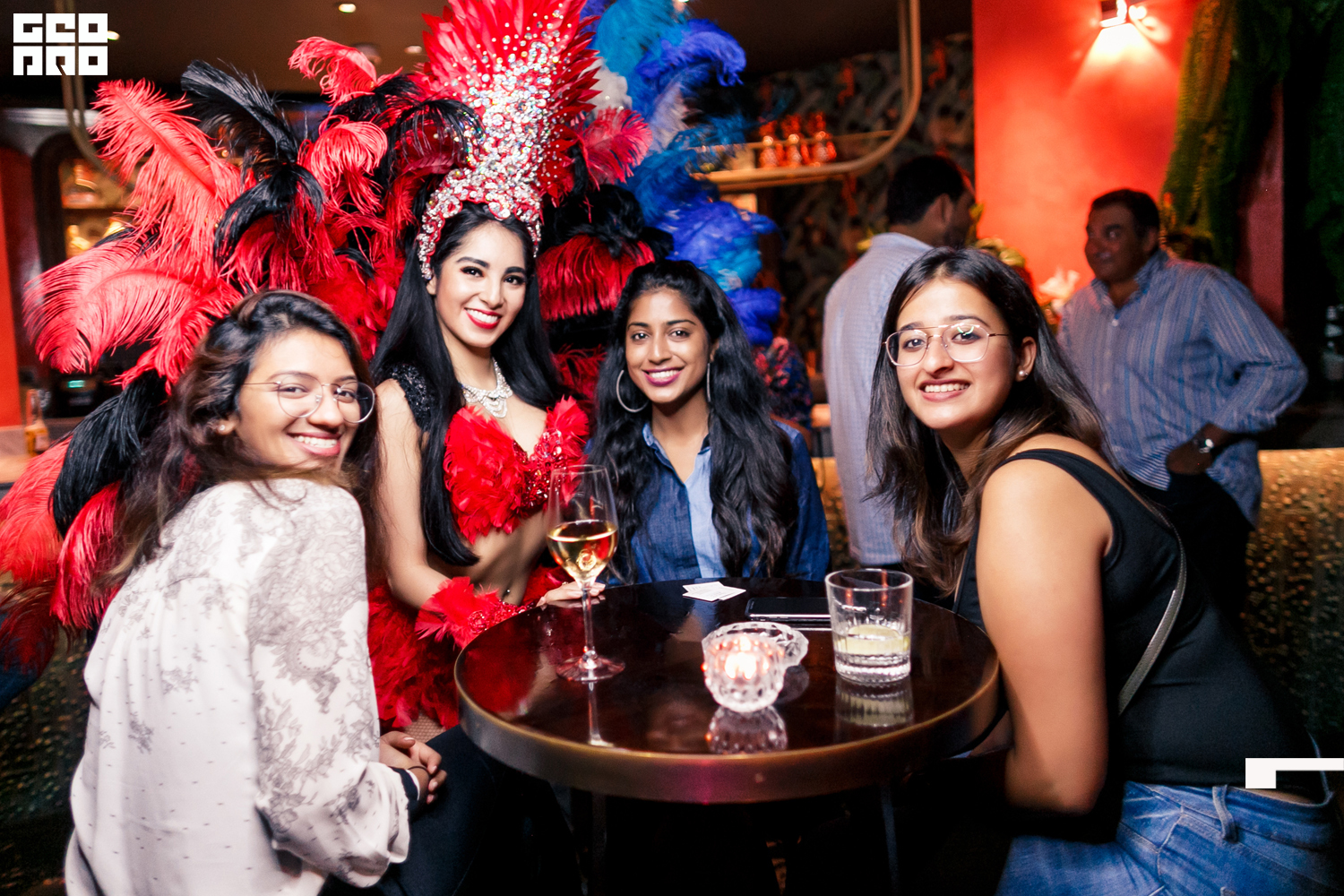 Cartagena (6 of 78).jpg