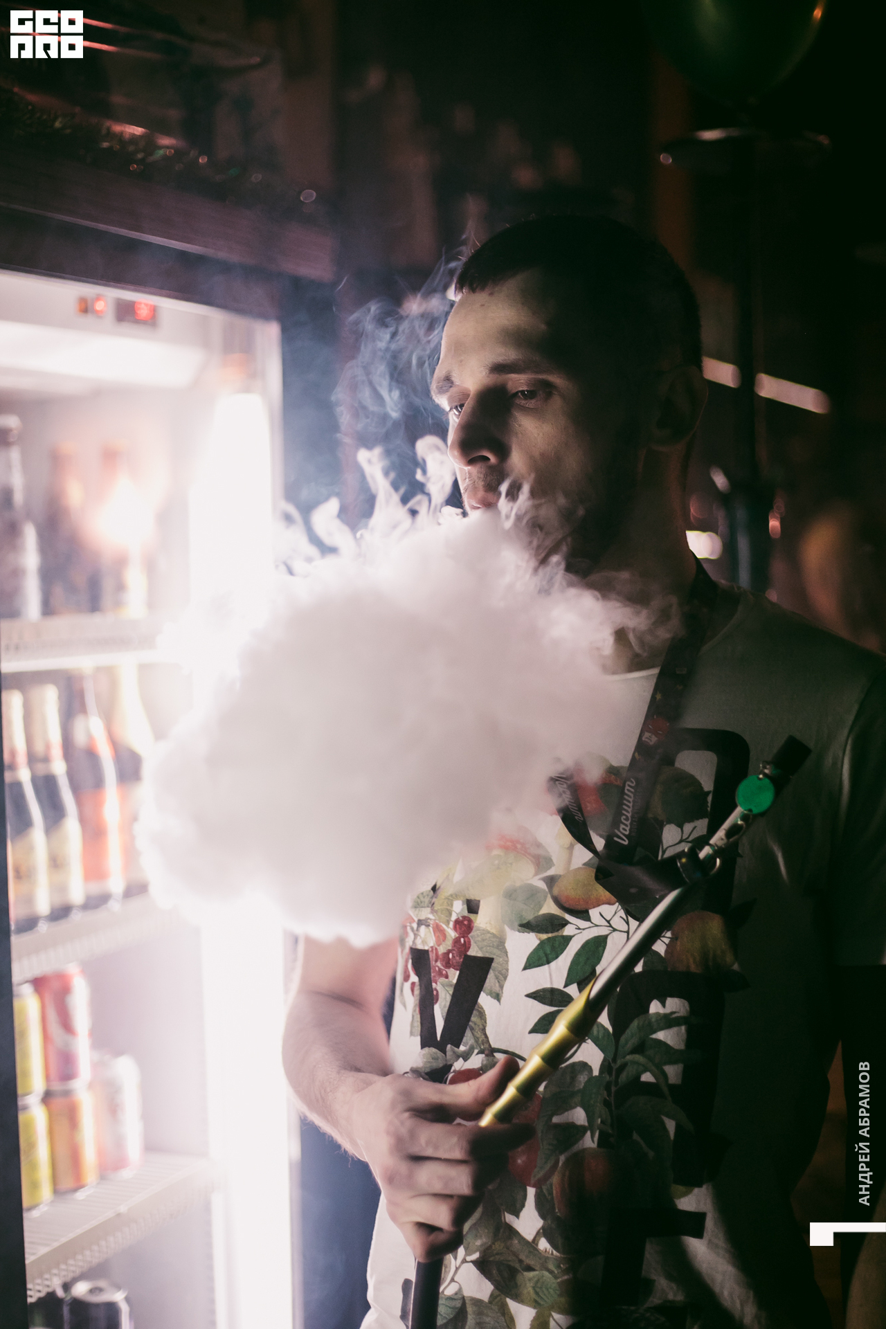 200125_Андрей_Абрамов 0082.jpg