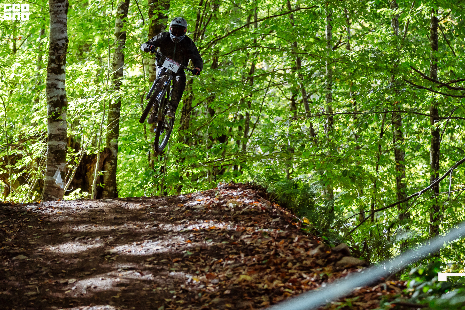 12_10_19 Мегалавина_066.jpg