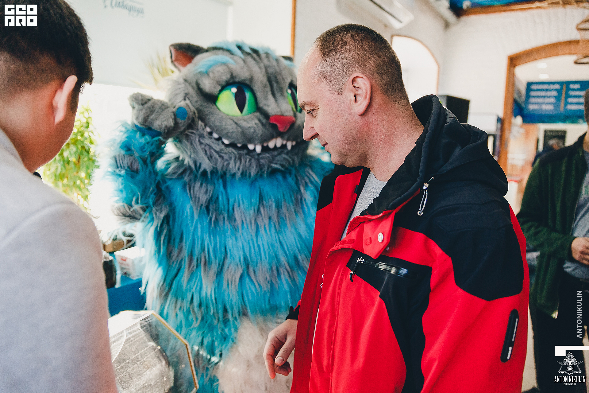 untitled shoot-9623.jpg