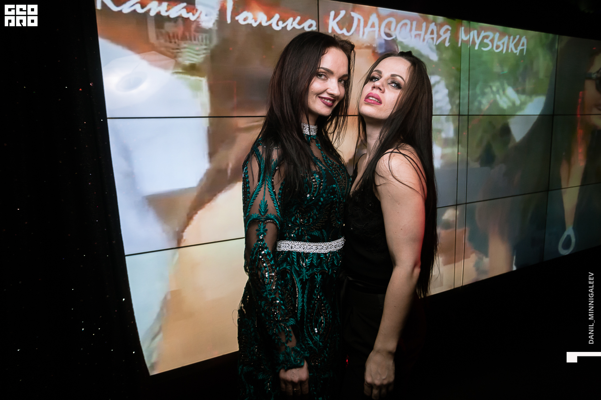 фотография 1 -32.jpg