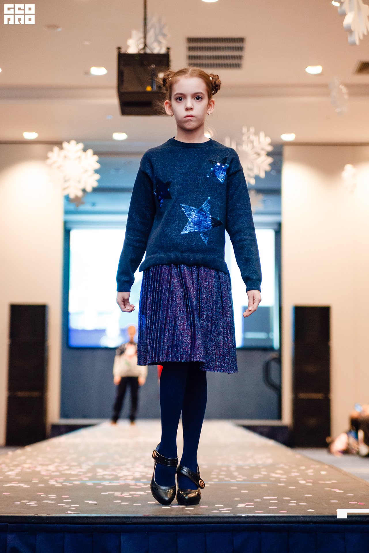 2019-12-15 17-00-00_Shved_Вокс_0493.jpg