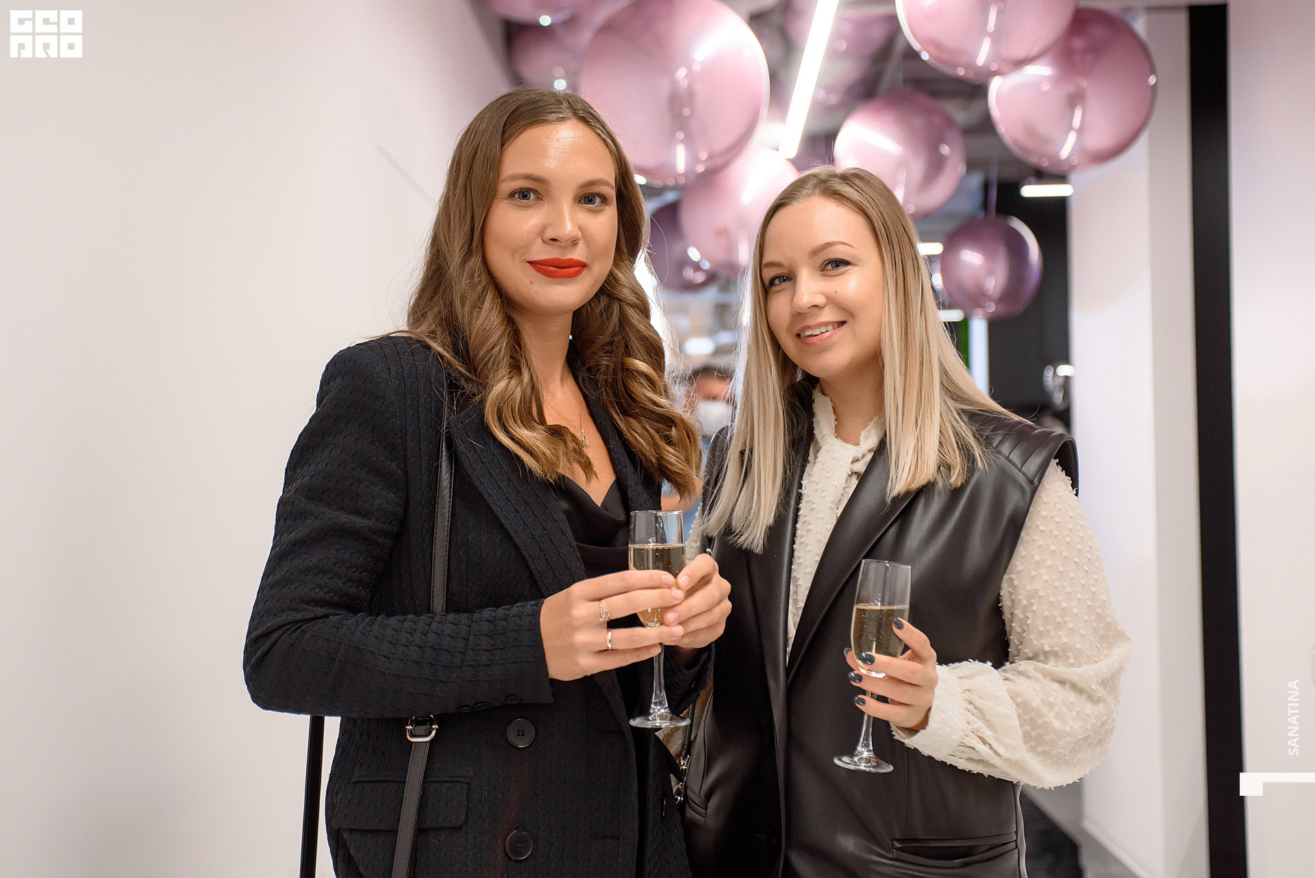 0093_2020-10-17_18-17-26 - Sanatina.jpg