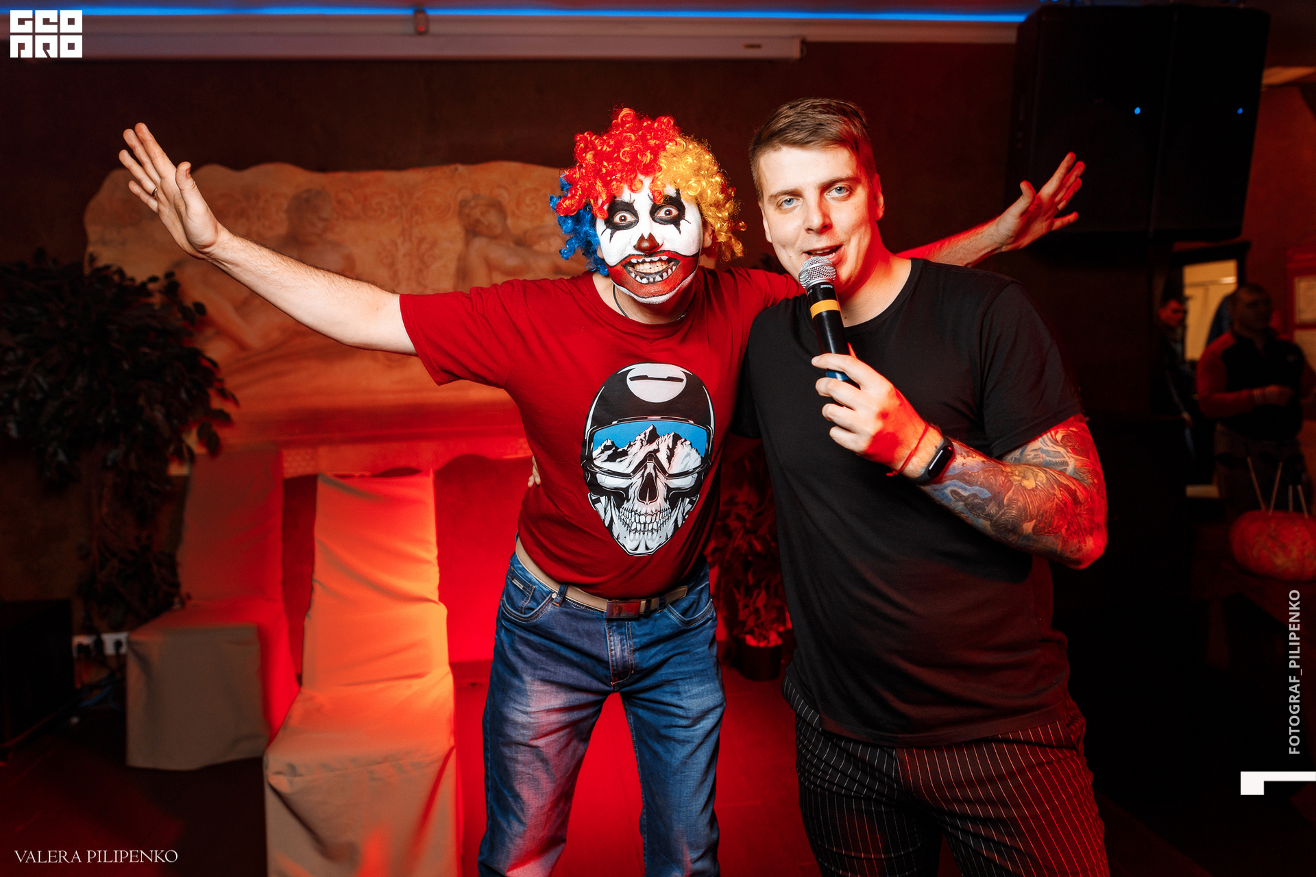 1-109 копия.jpg