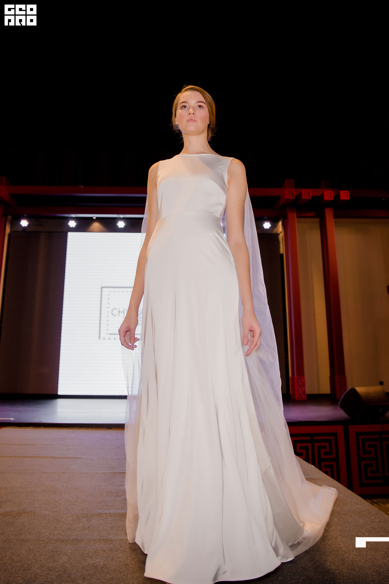 25.11.19_Neva Fashion Week Day 3_0073.jpg