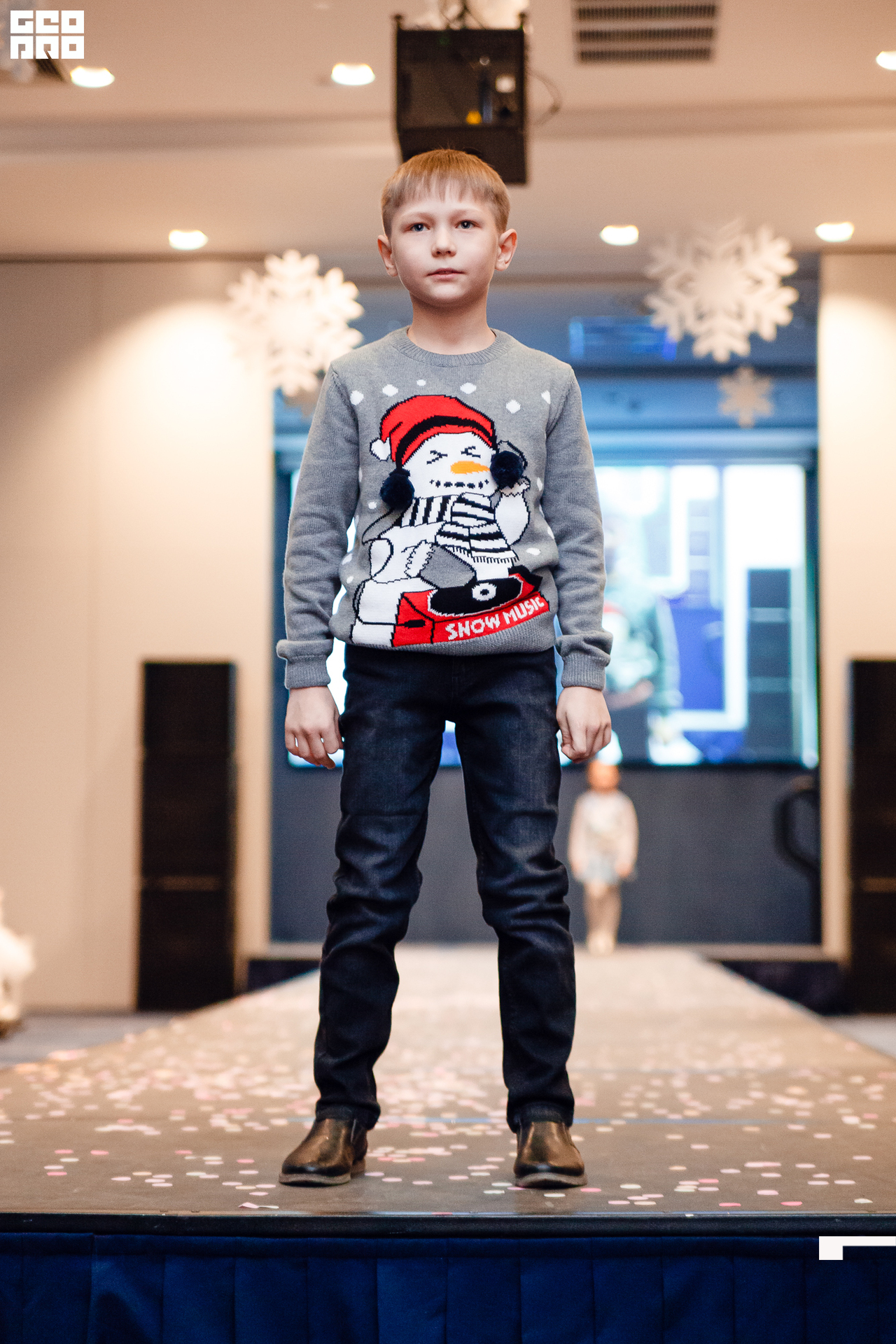 2019-12-15 17-00-00_Shved_Вокс_0510.jpg