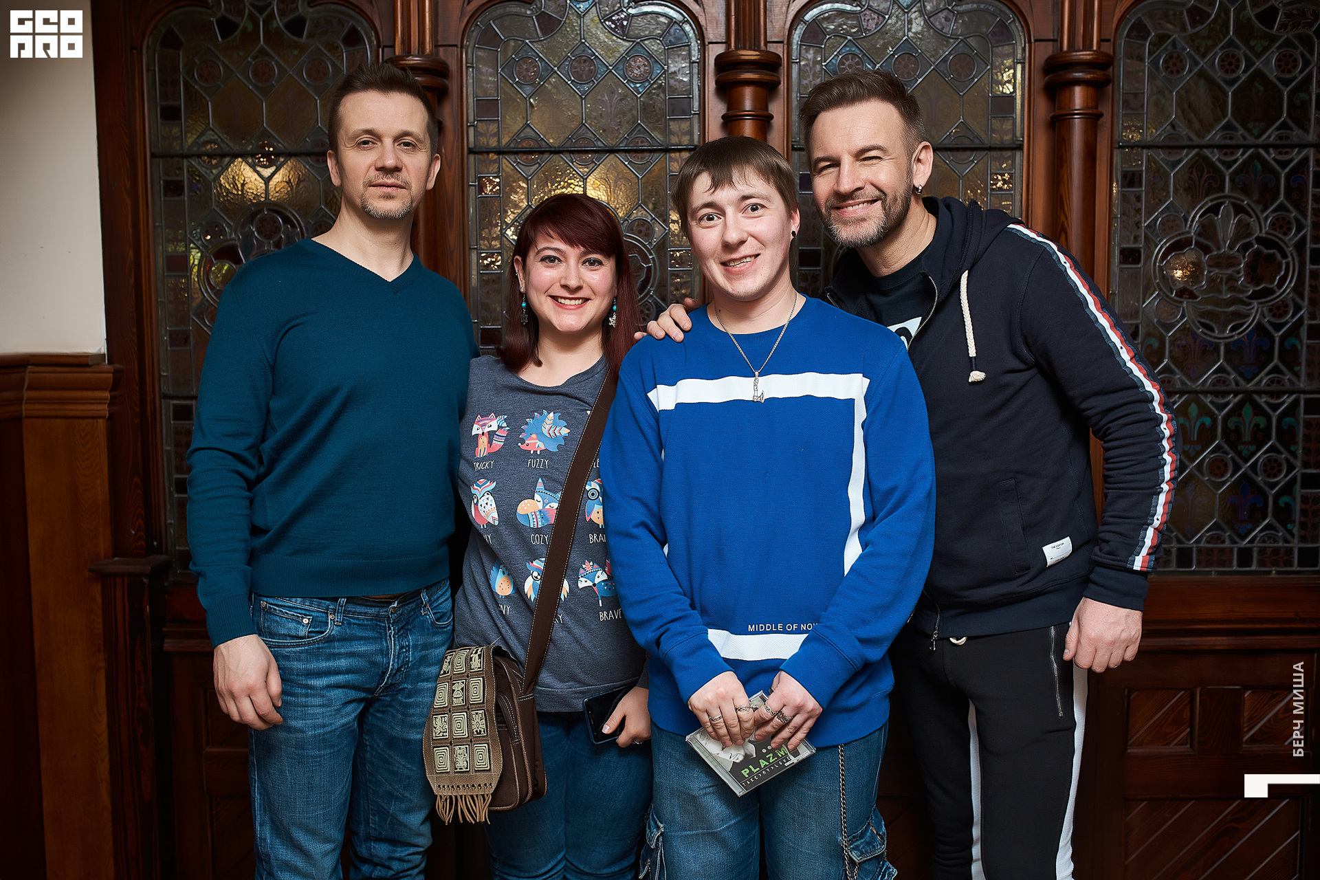 @misha.byorch 0085.jpg