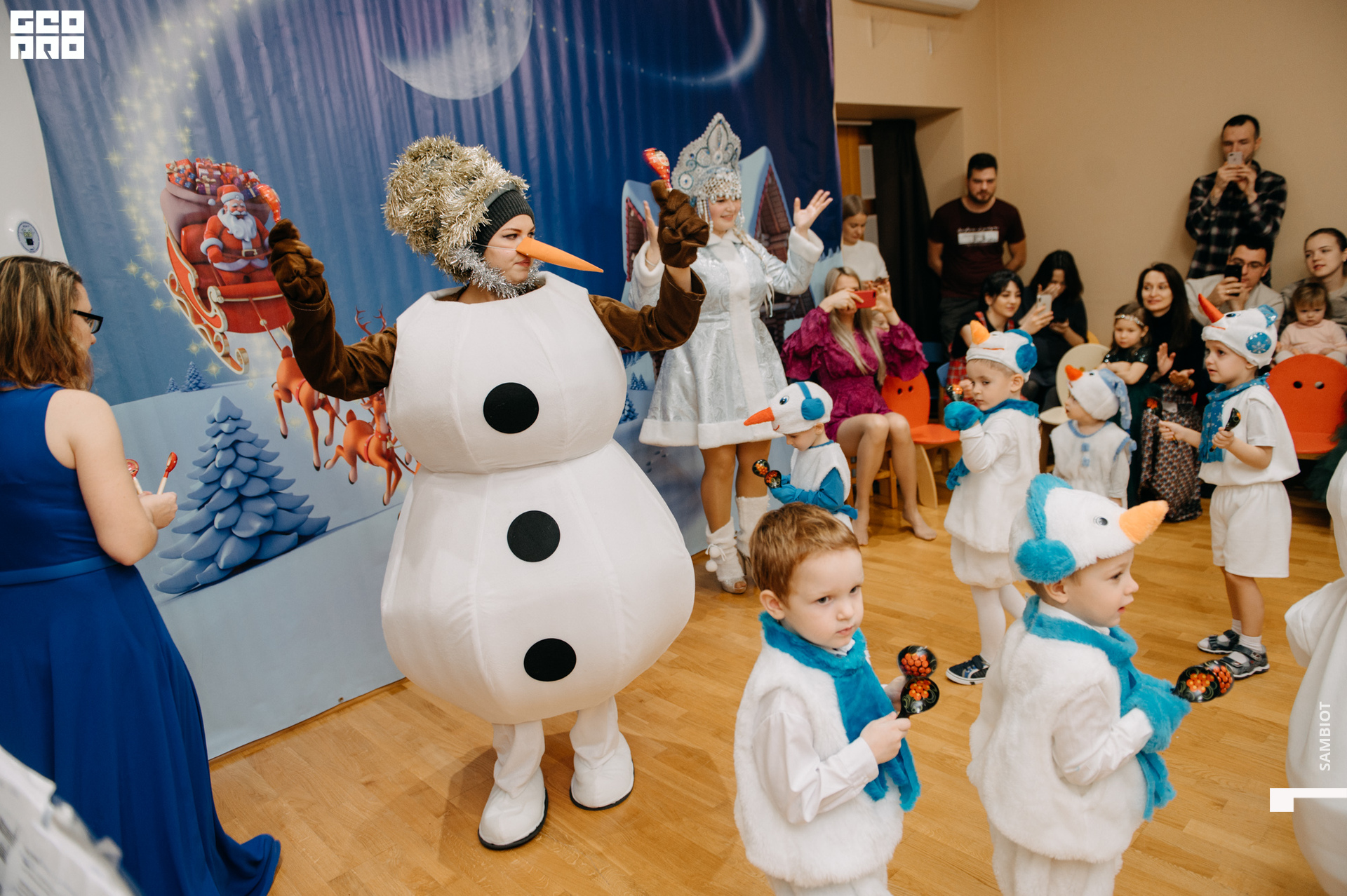 untitled (121 of 195).jpg