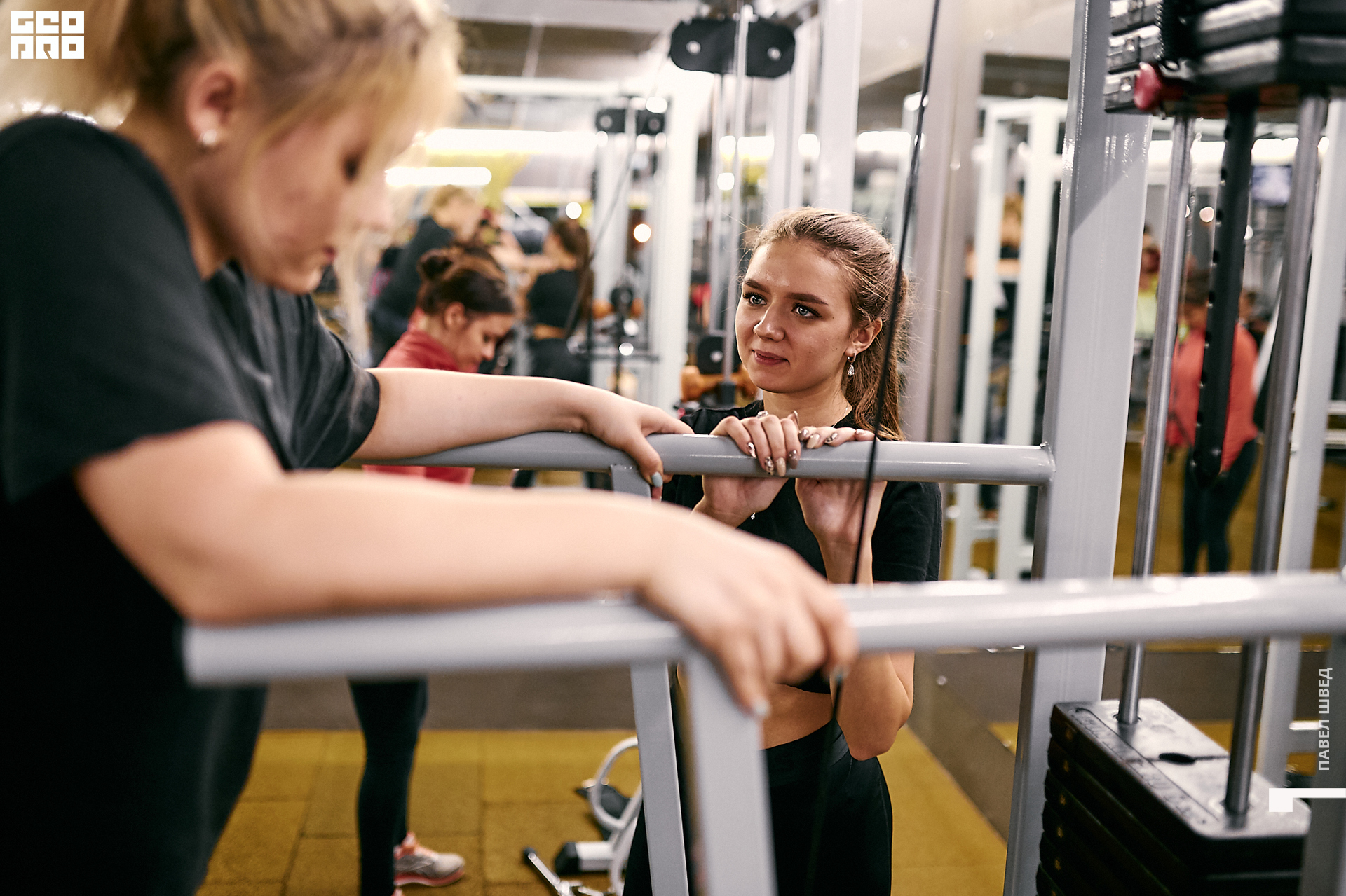 2019-10-29 18-30-00_SHVED_0011.jpg