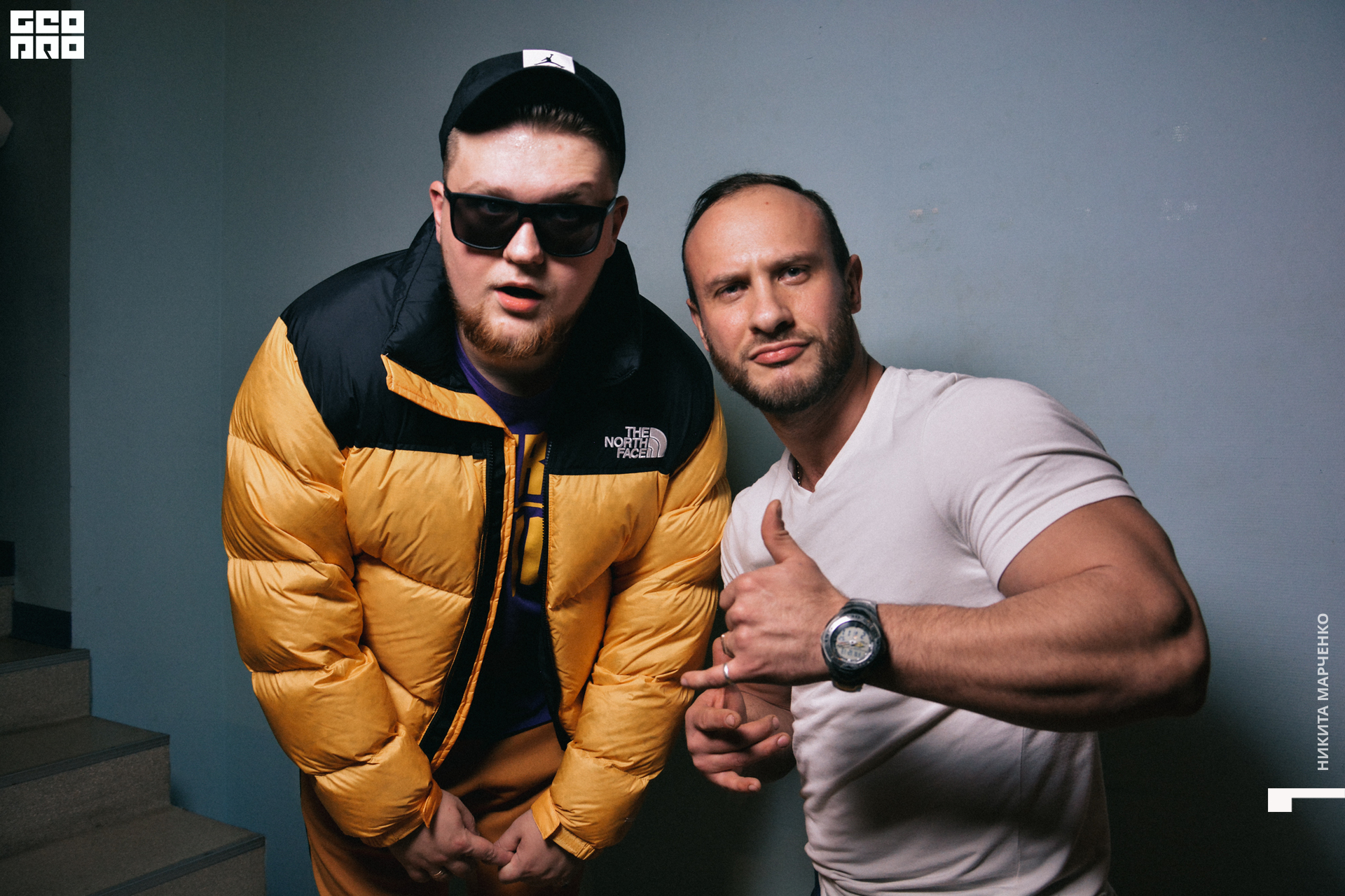 Photo (288 of 314).jpg