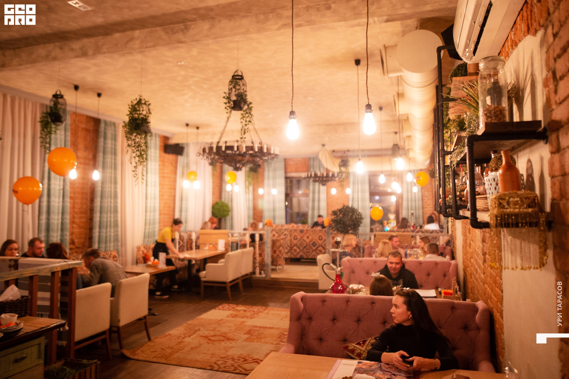 007 191101_195812_uri_0007.jpg