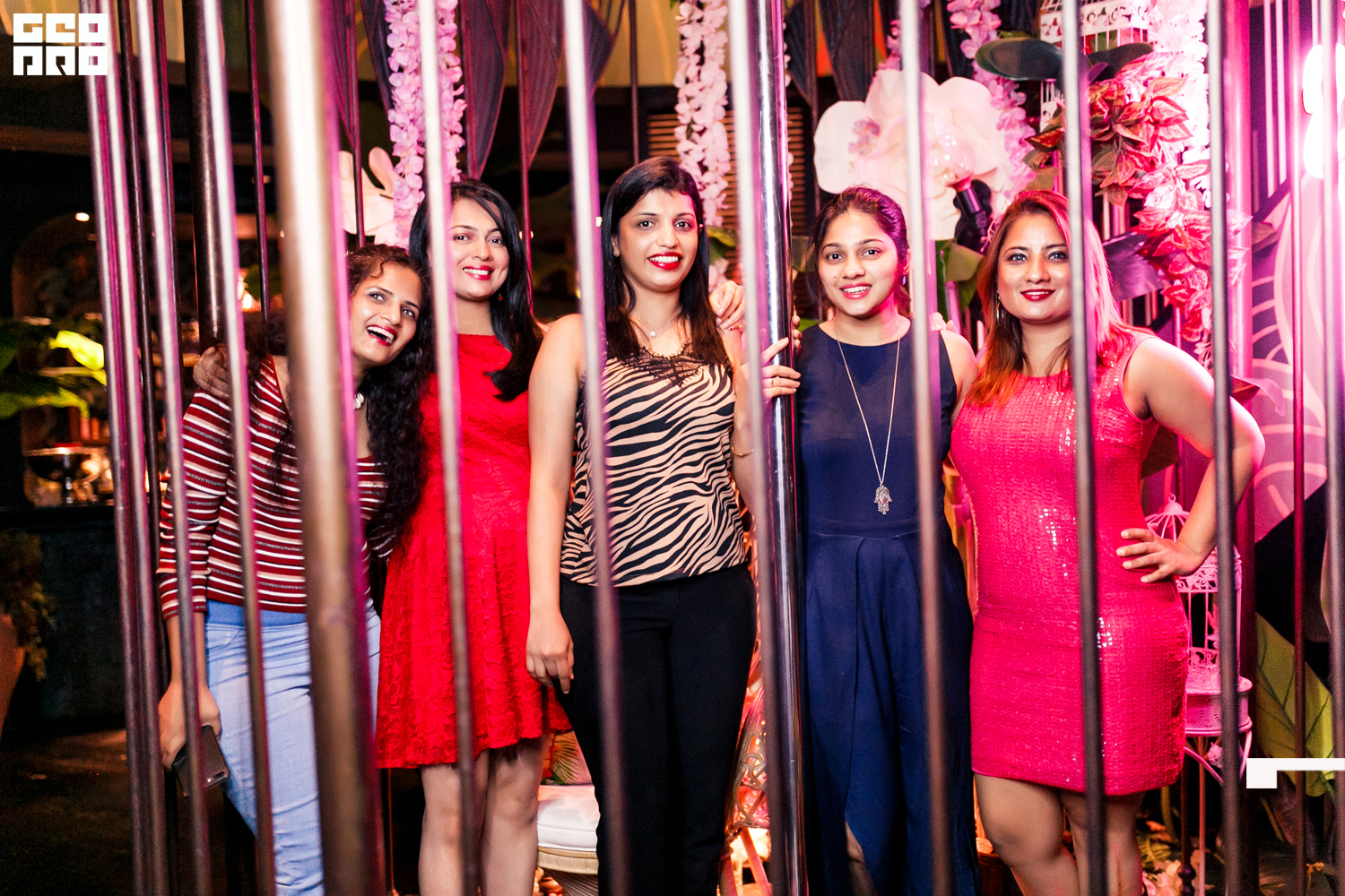 Cartagena (27 of 78).jpg