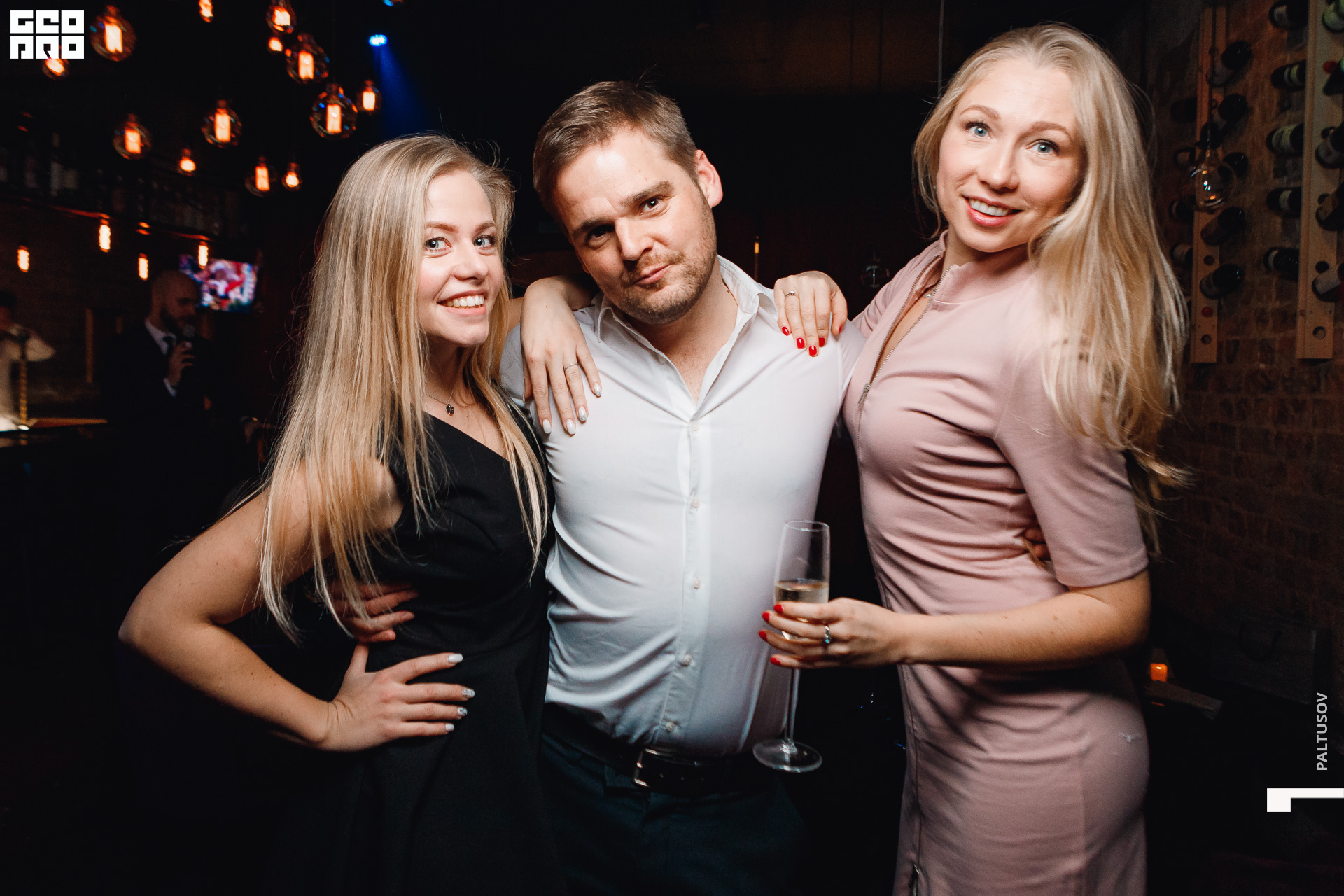 038-2020-01-01-00-29-49 - Paltusov.jpg