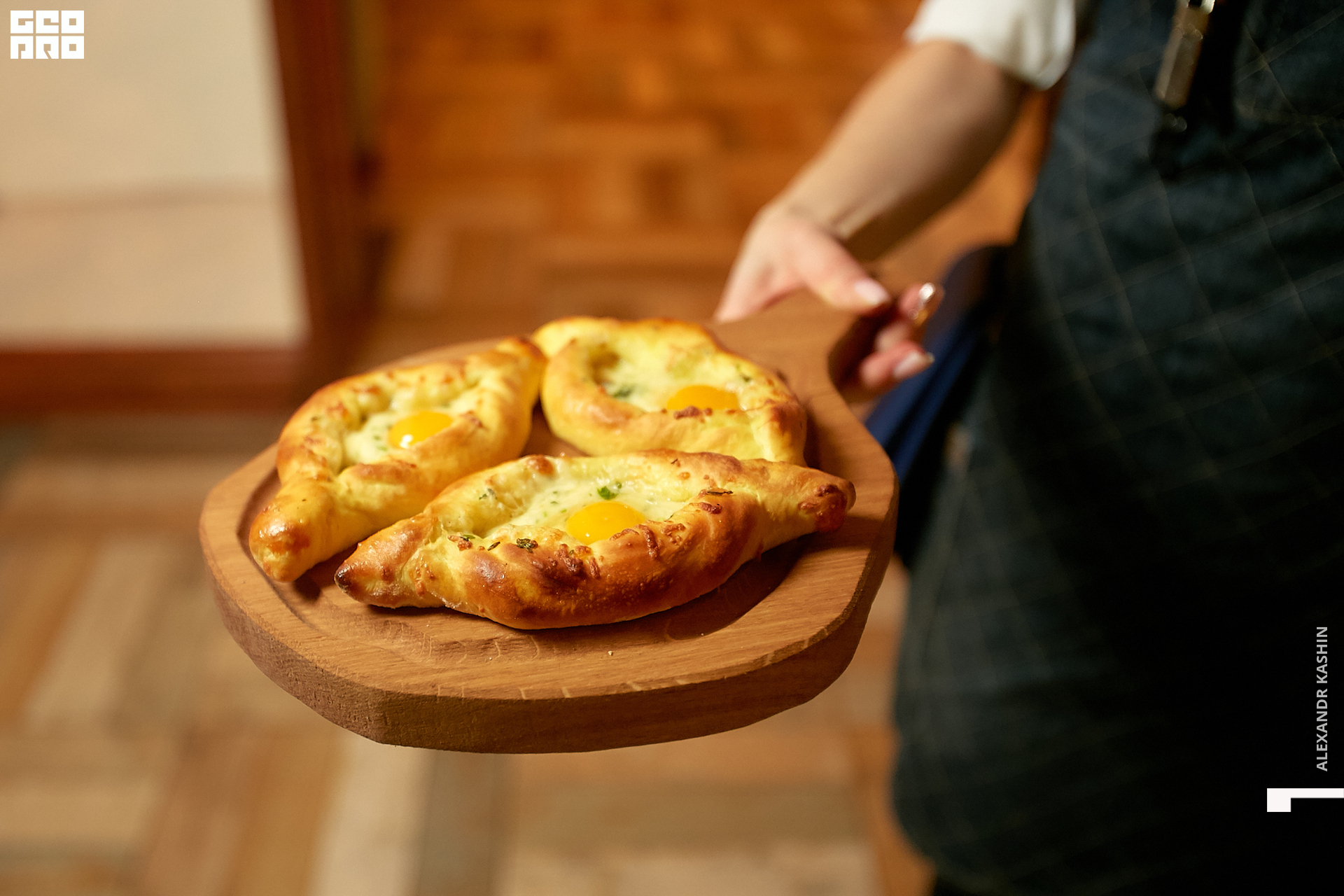 2020-01-03 20-00-00_Kashin_0026.jpg