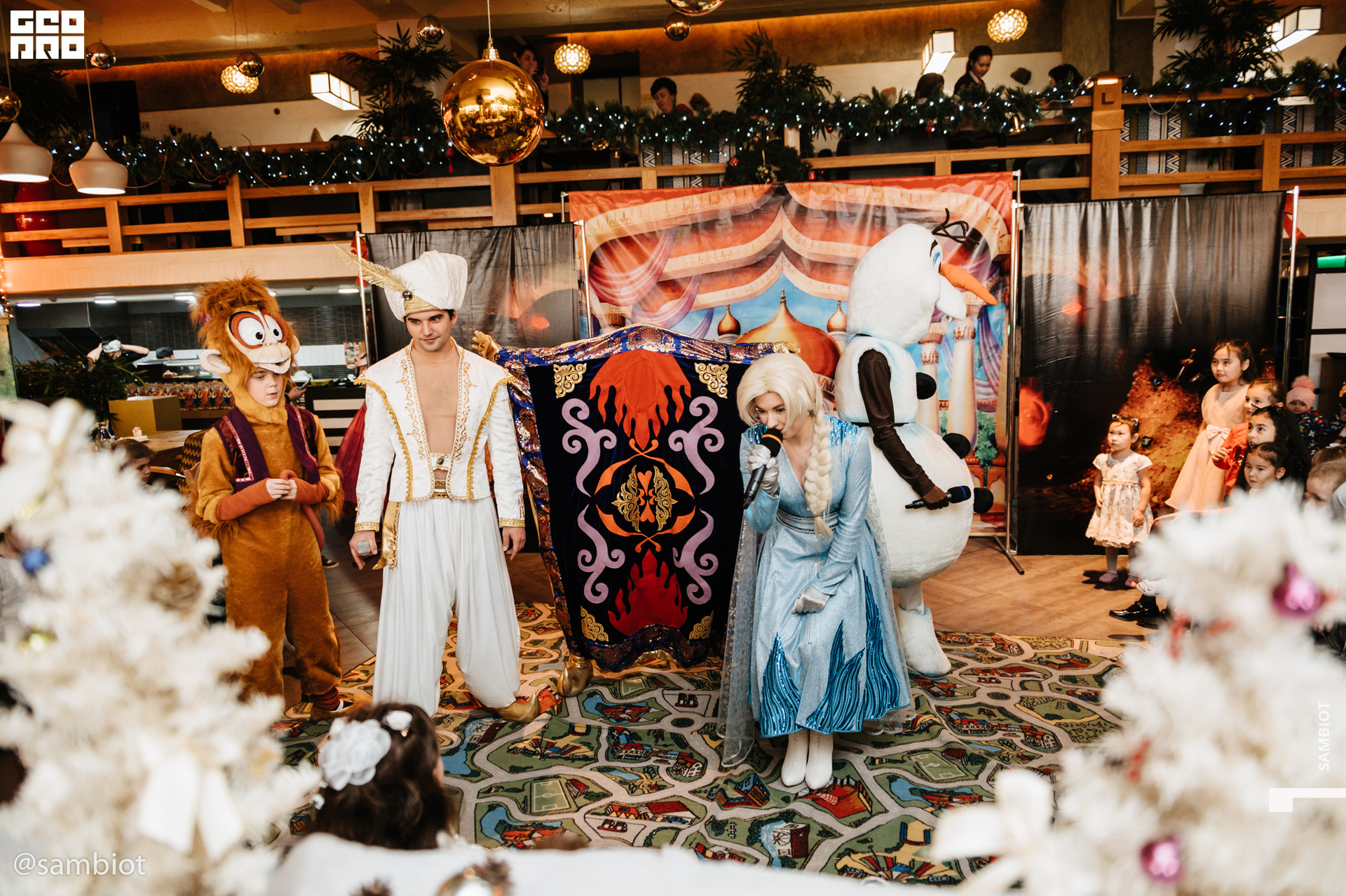 untitled (76 of 145).jpg