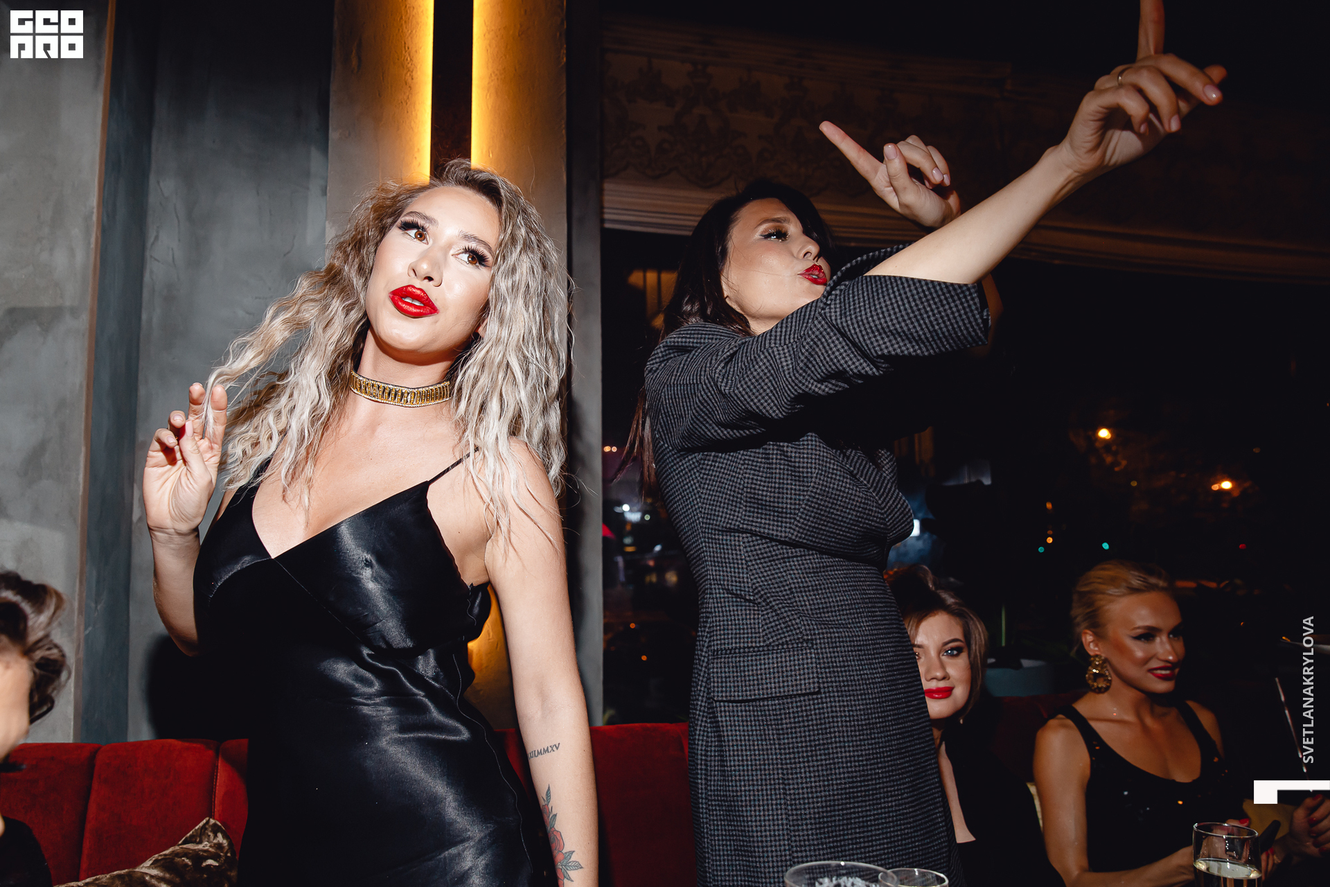 2019-12-29 20-45-00 Krylova_0065.jpg