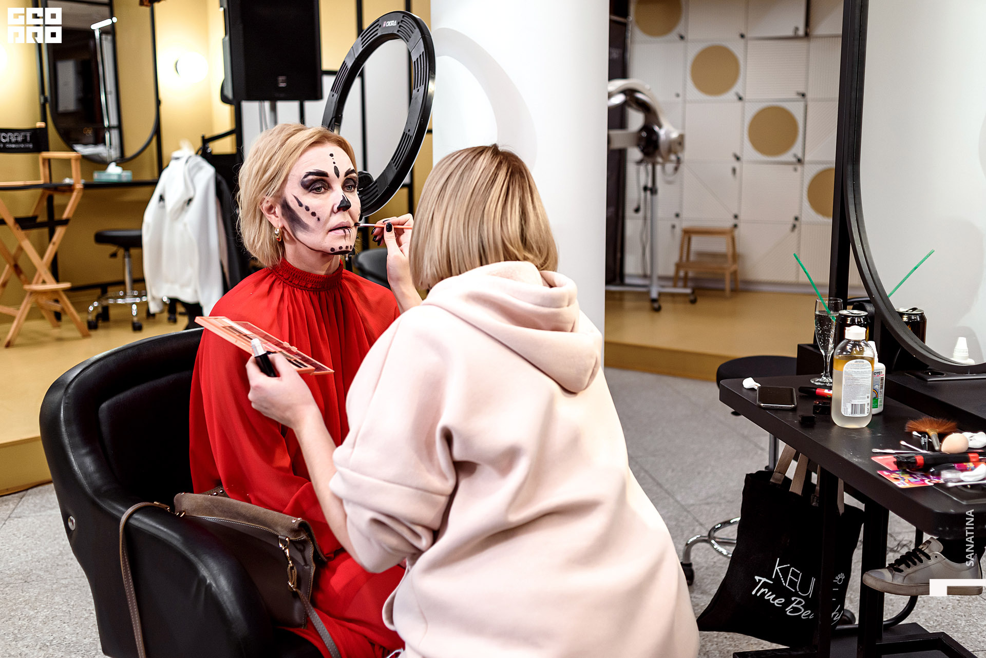 0005_2020-10-31_19-49-59 - Sanatina.jpg