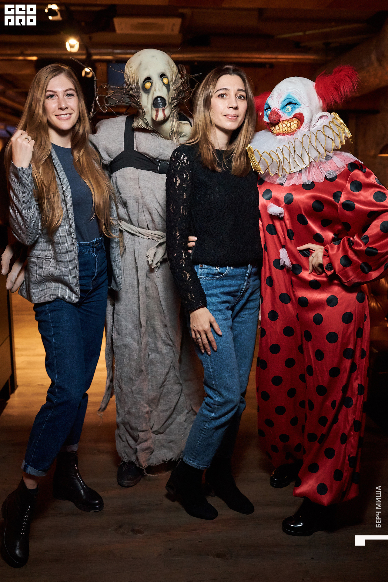 @misha.byorch 0047.jpg