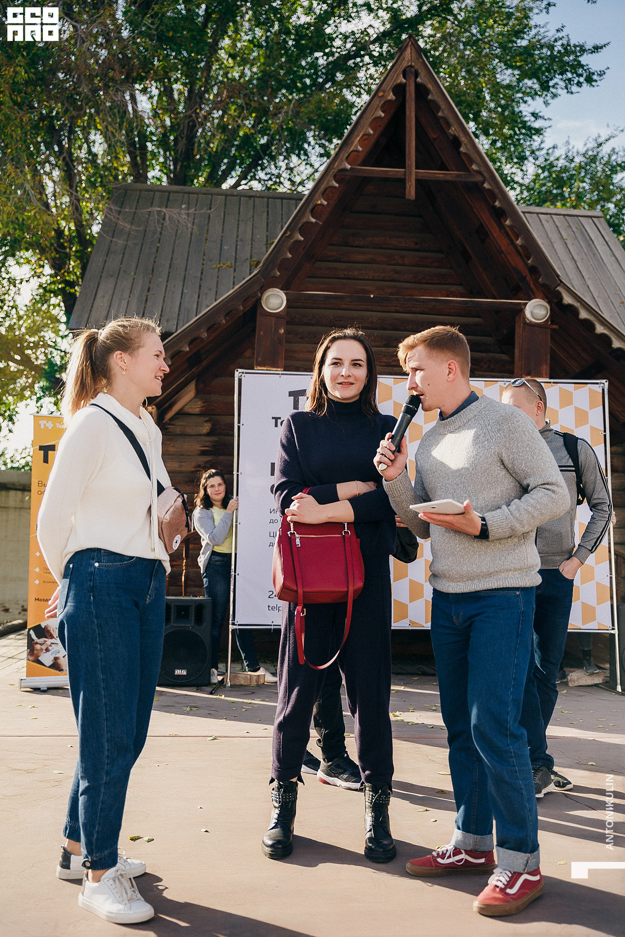 untitled shoot-2683.jpg