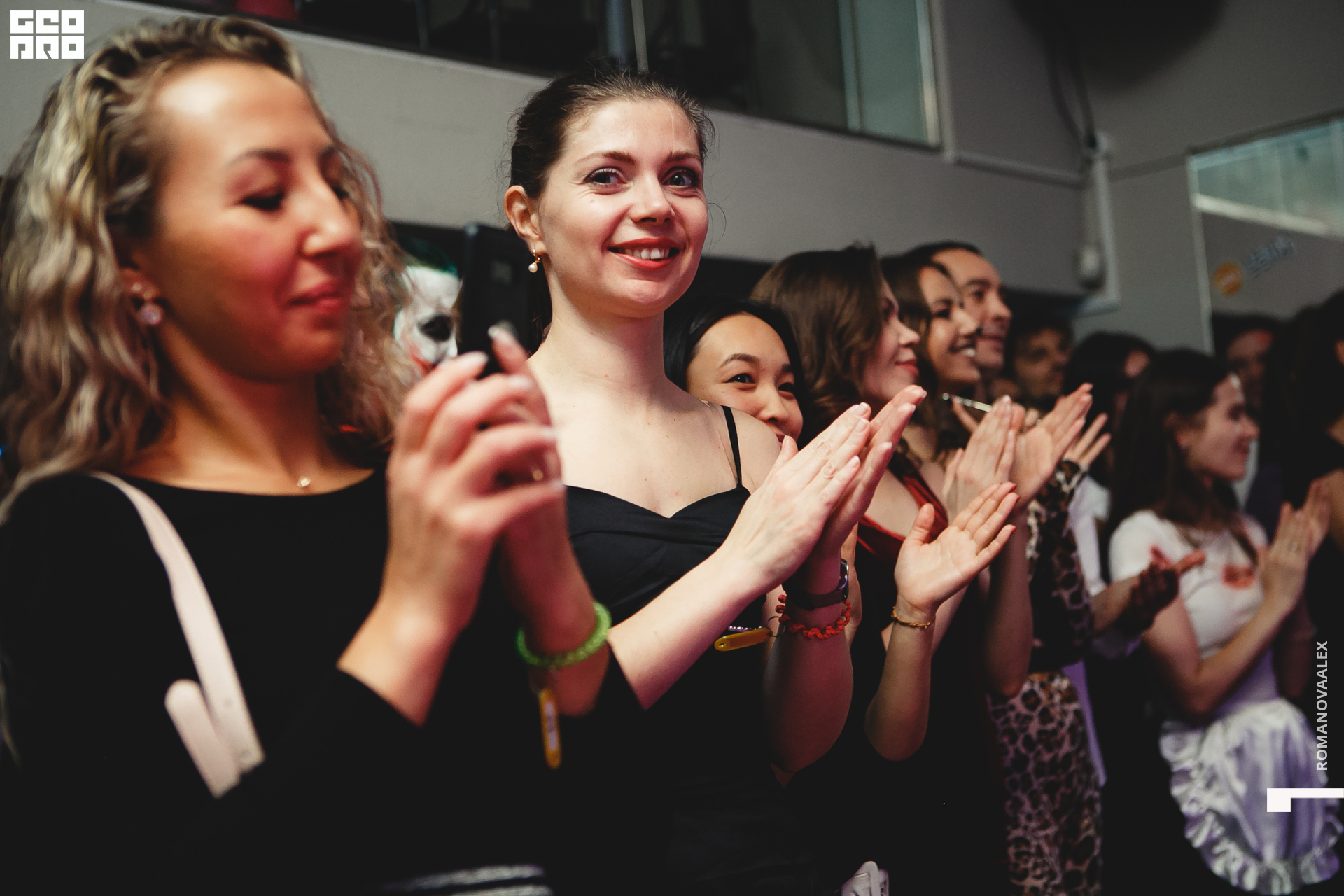 0066 2019-11-01 23-43-21_Романова.jpg