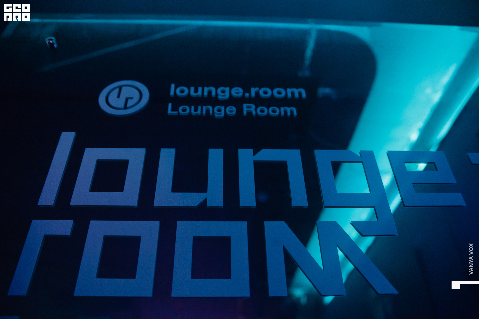 2019-11-29 22-00-00_Вокс_0001.jpg