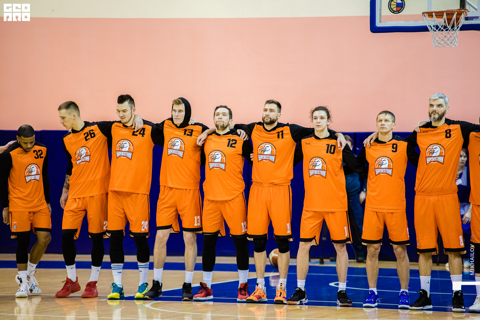 014-2020-02-06-18-57-12-06.02.20 - Уралмаш - Михайлов - 1920.JPG