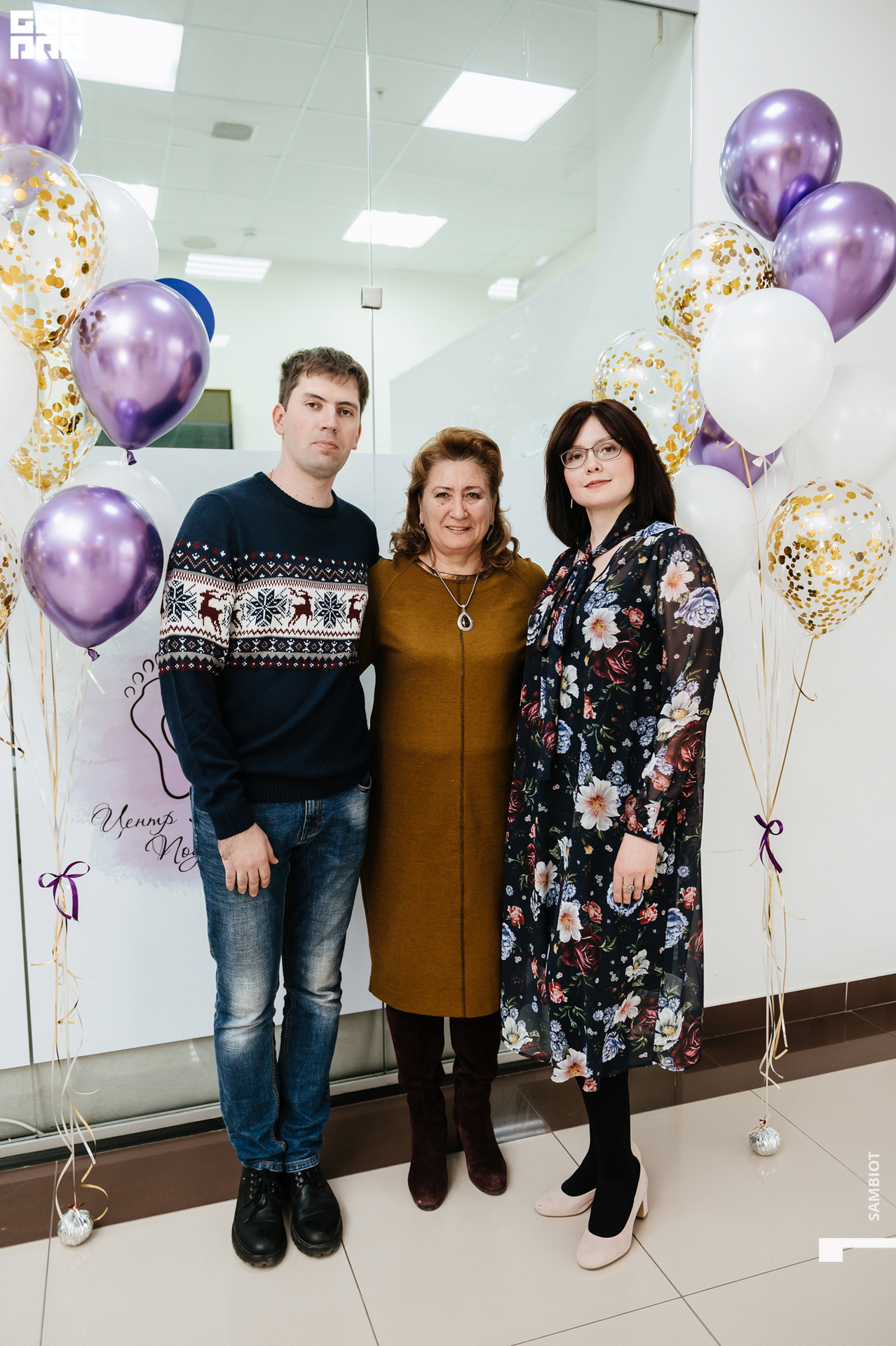 untitled (102 of 124).jpg