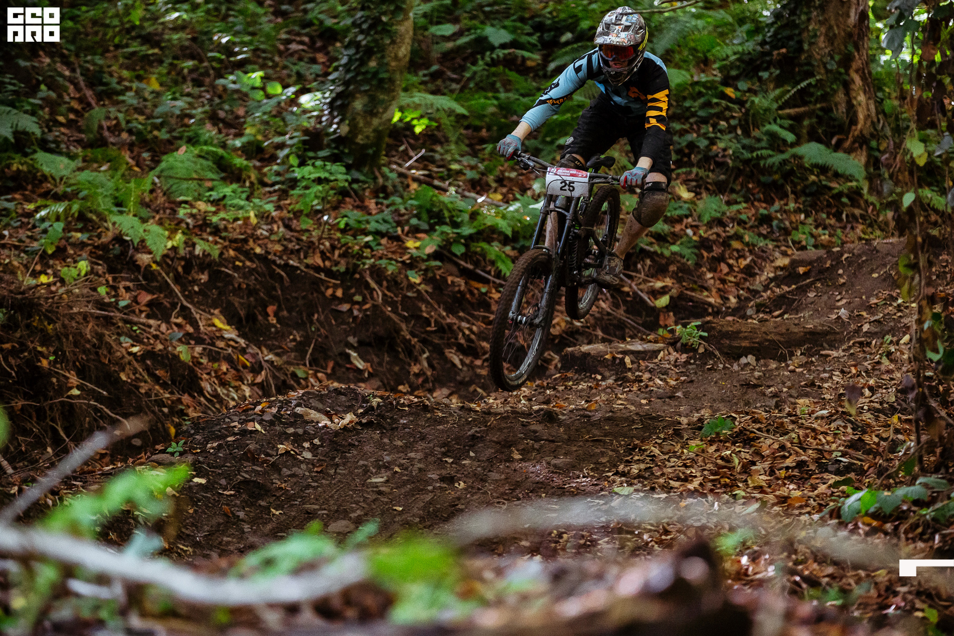 12_10_19 Мегалавина_070.jpg